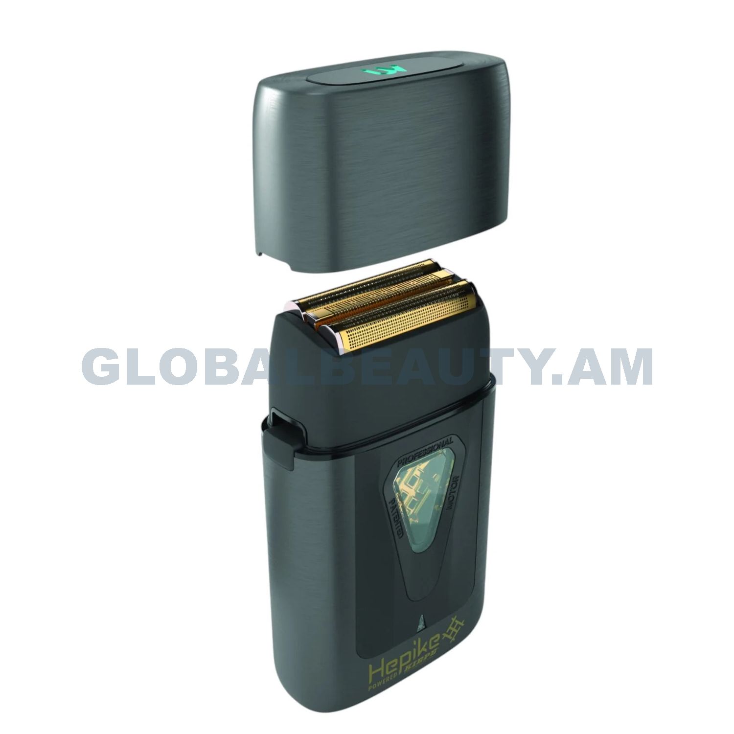 E-commerce Product Image