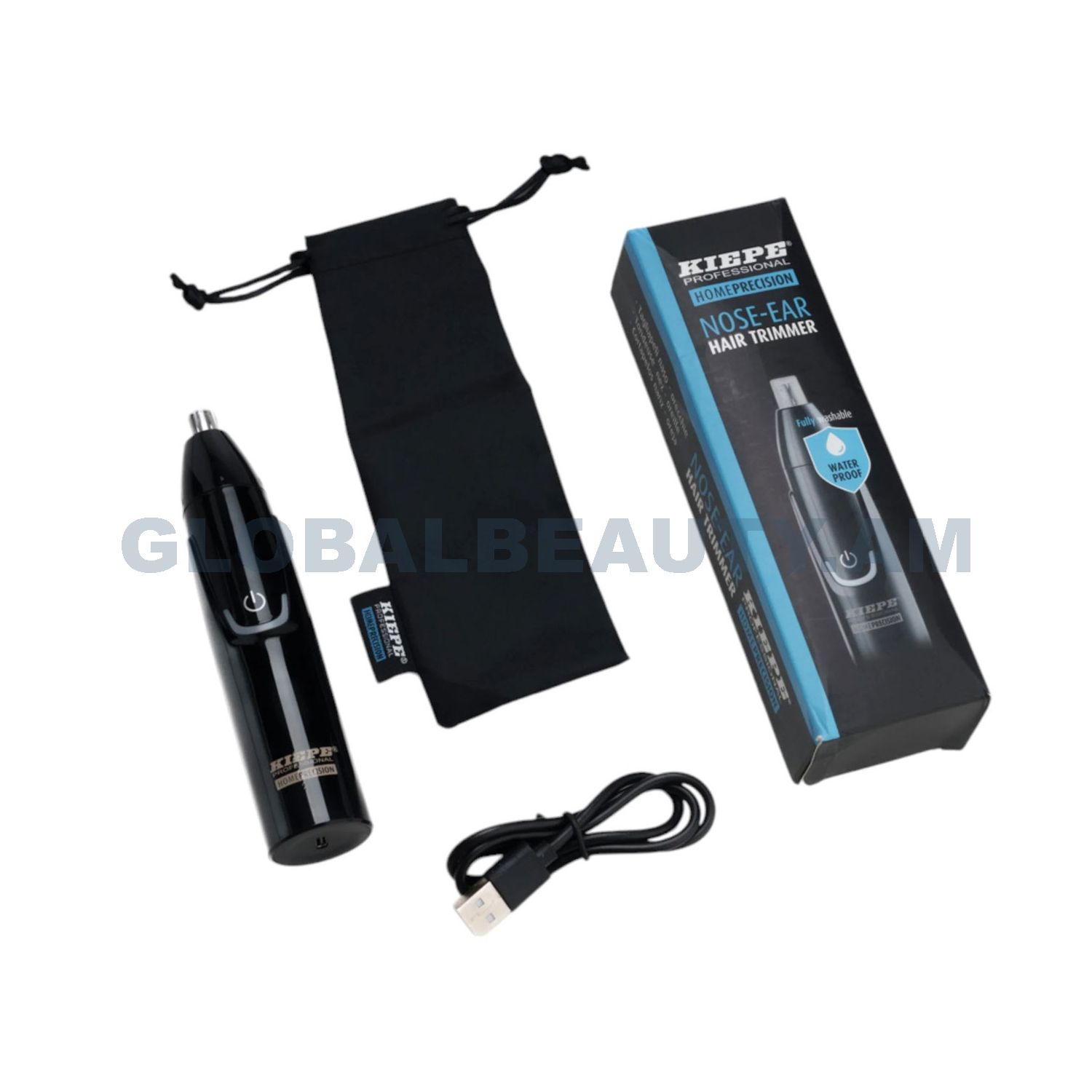 E-commerce Product Image