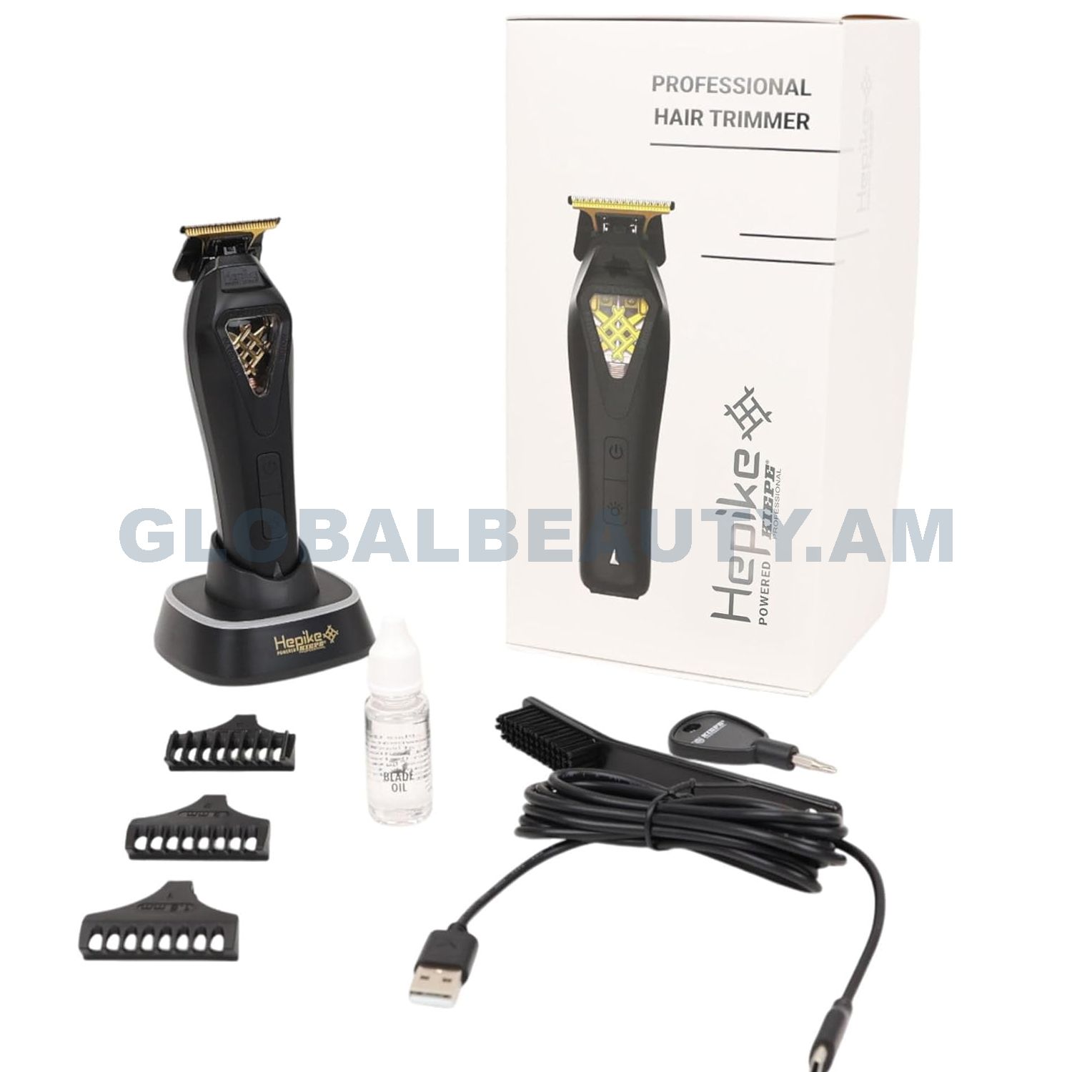 E-commerce Product Image