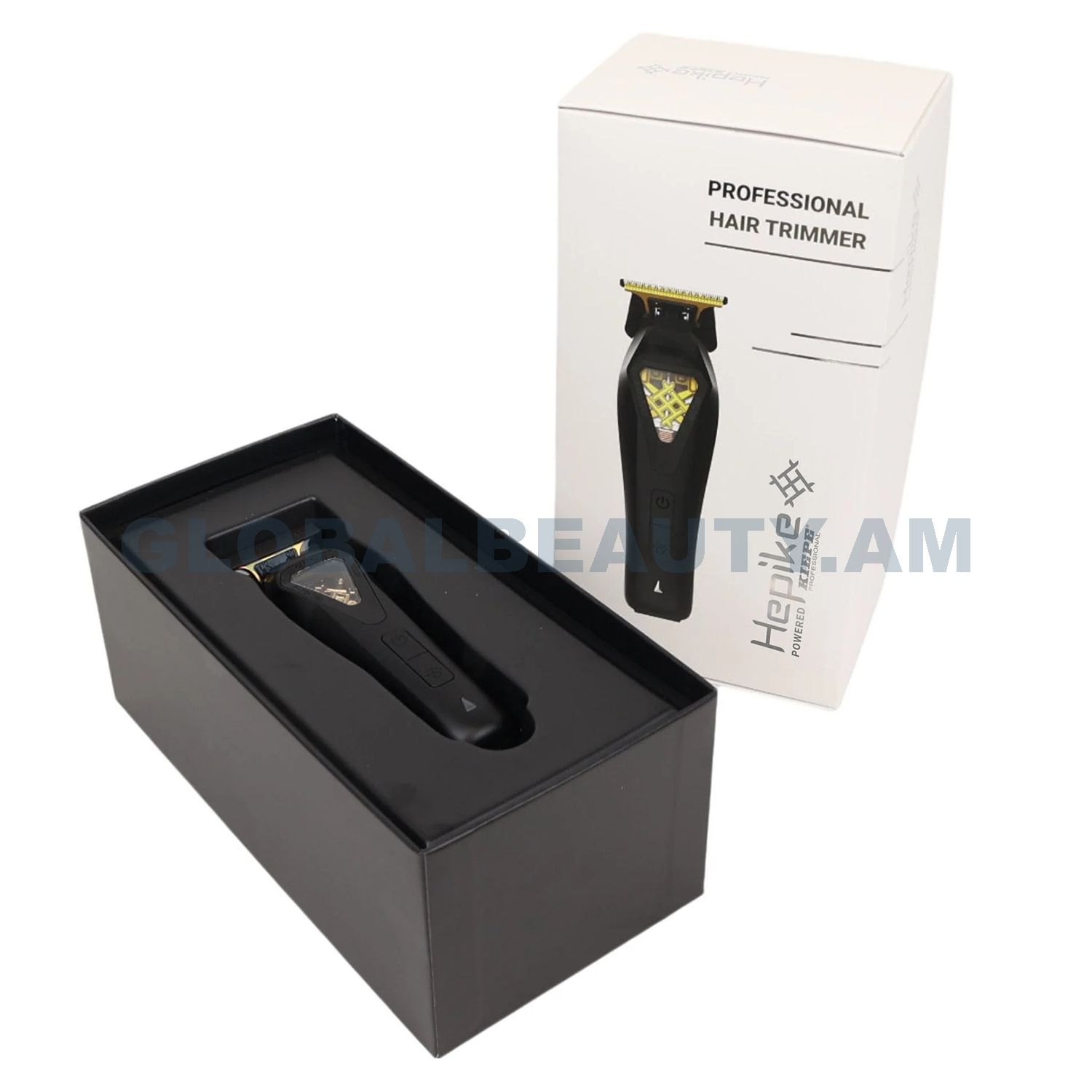 E-commerce Product Image