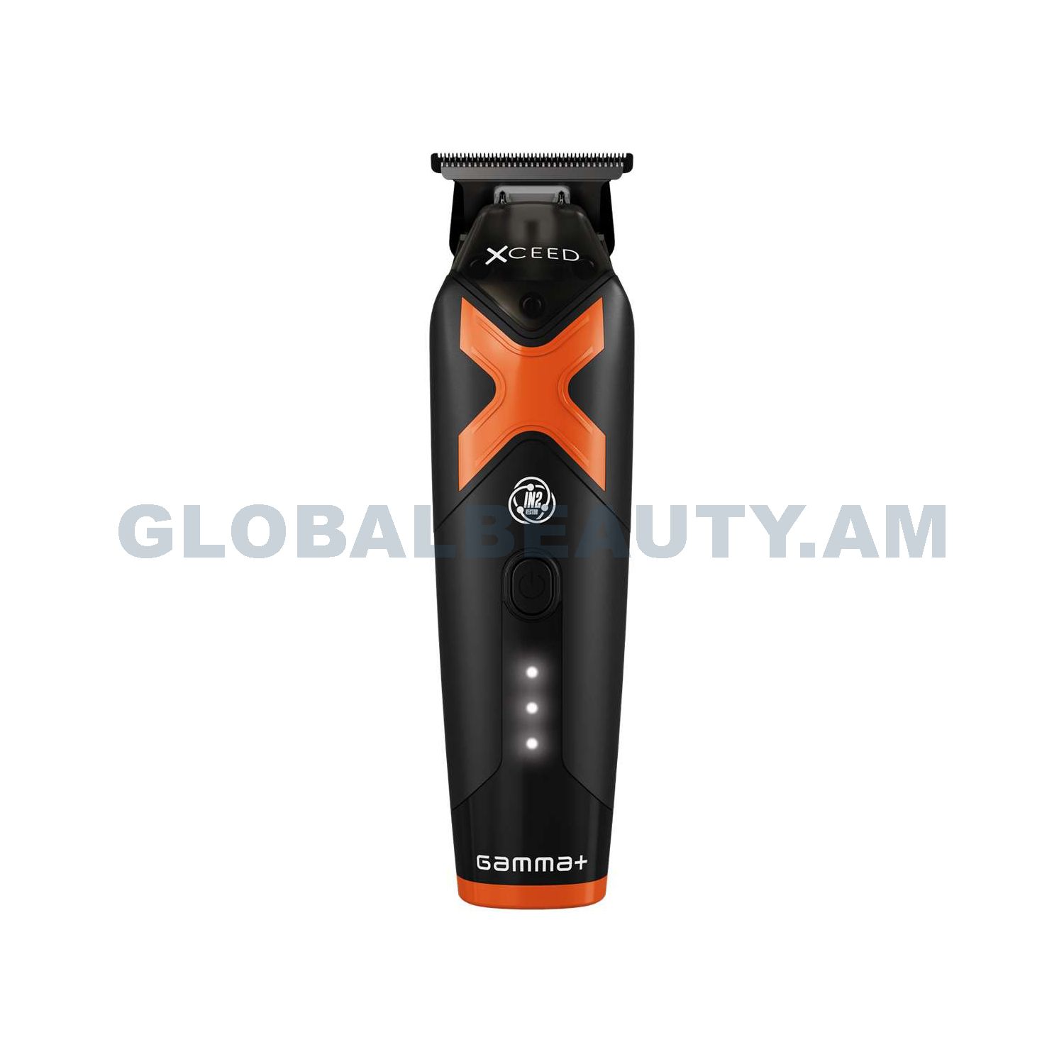 E-commerce Product Image