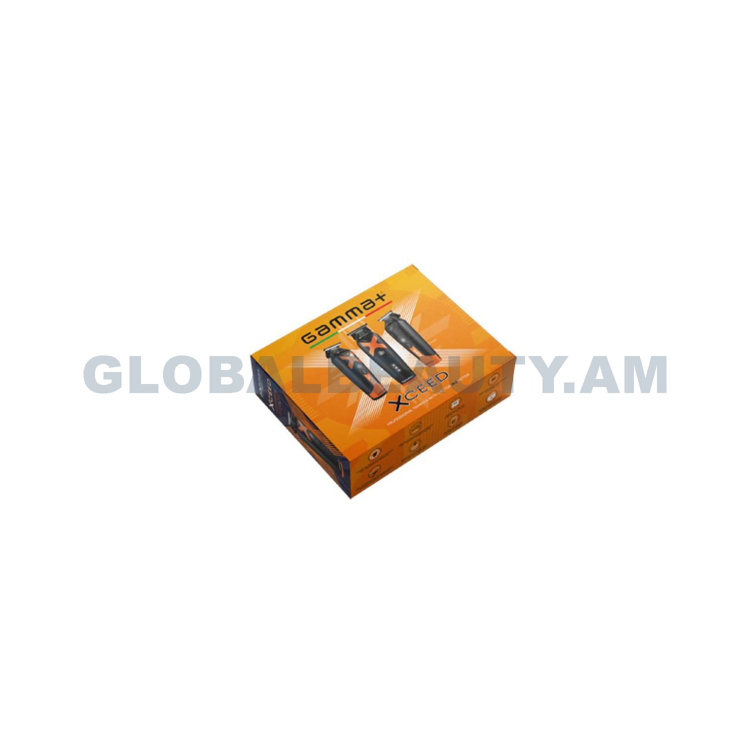 E-commerce Product Image
