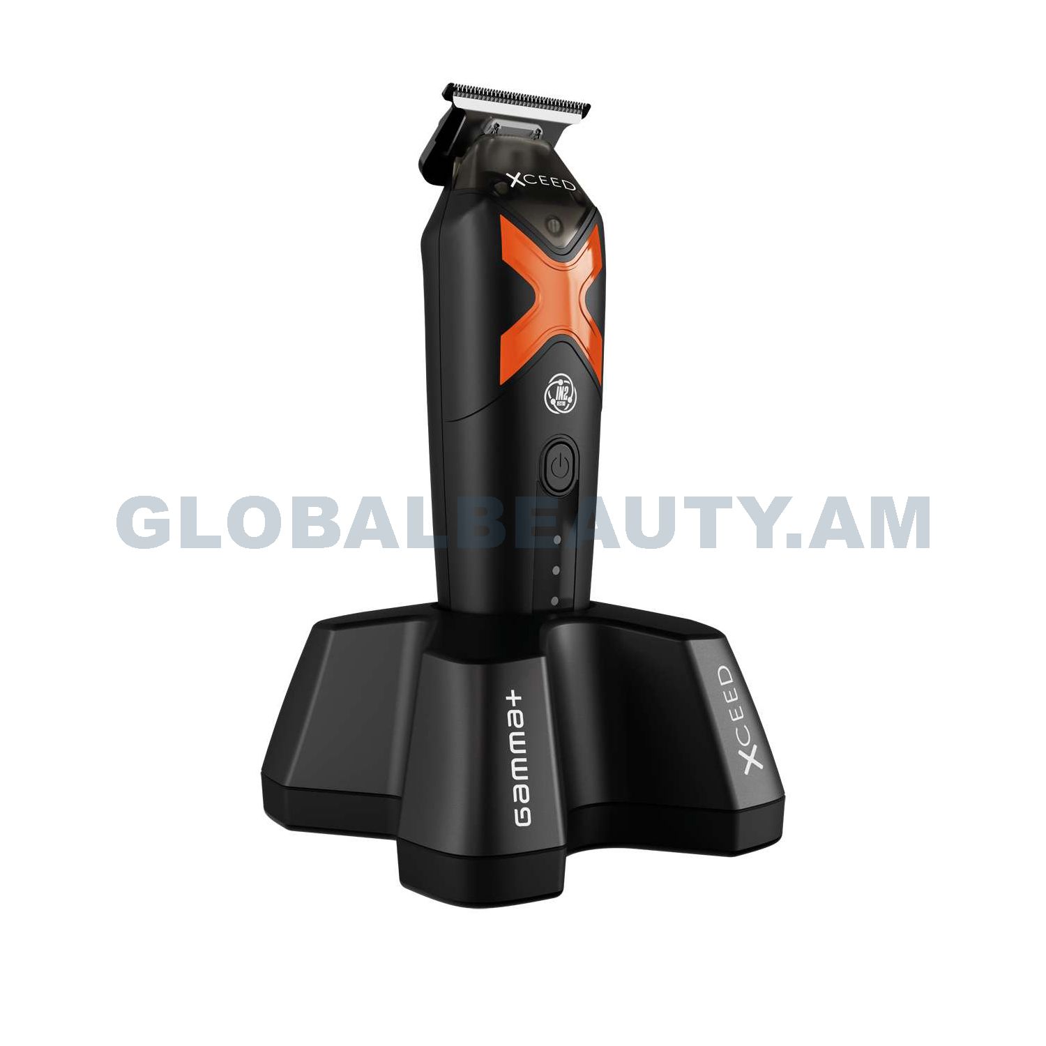 E-commerce Product Image