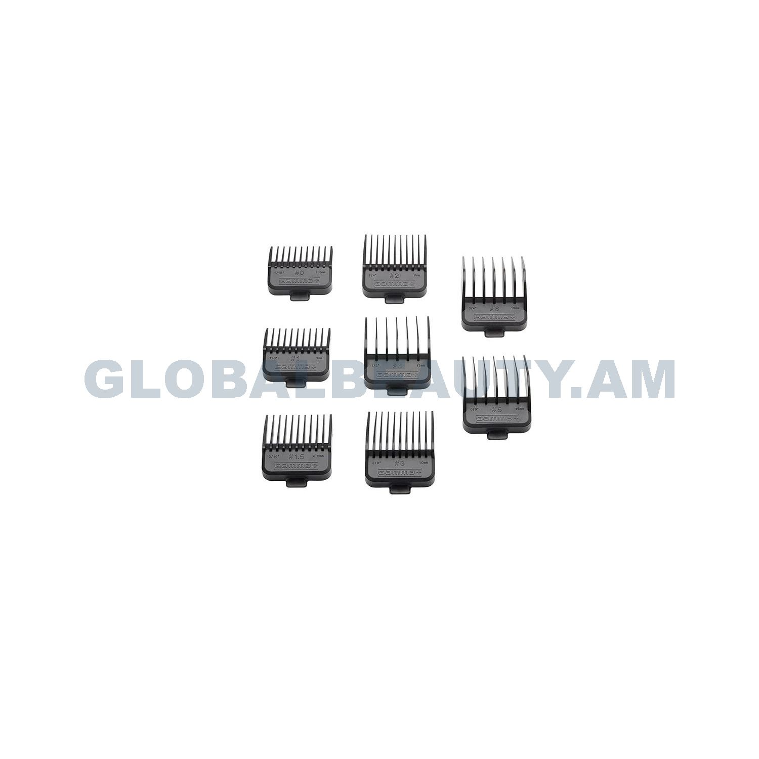 E-commerce Product Image