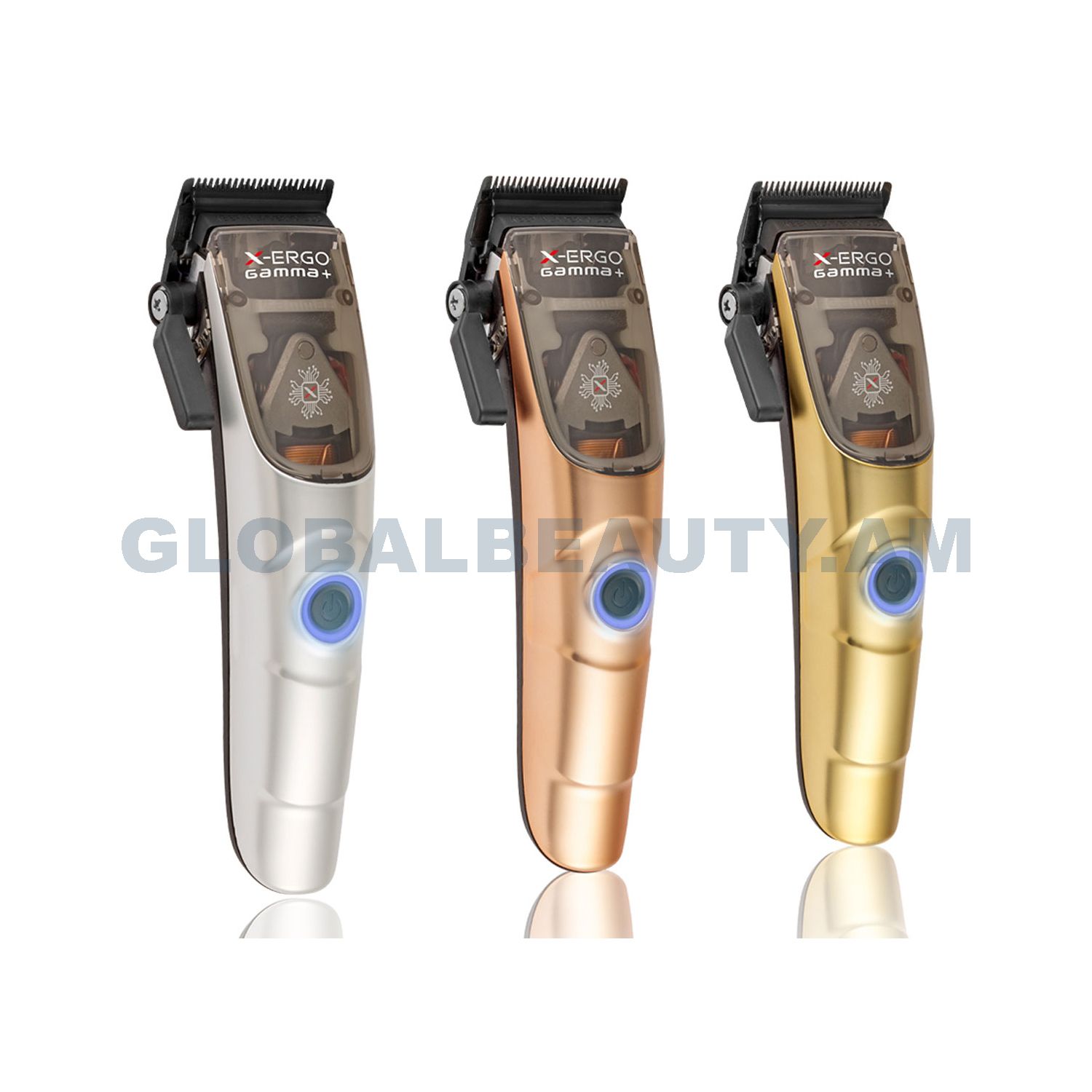 E-commerce Product Image