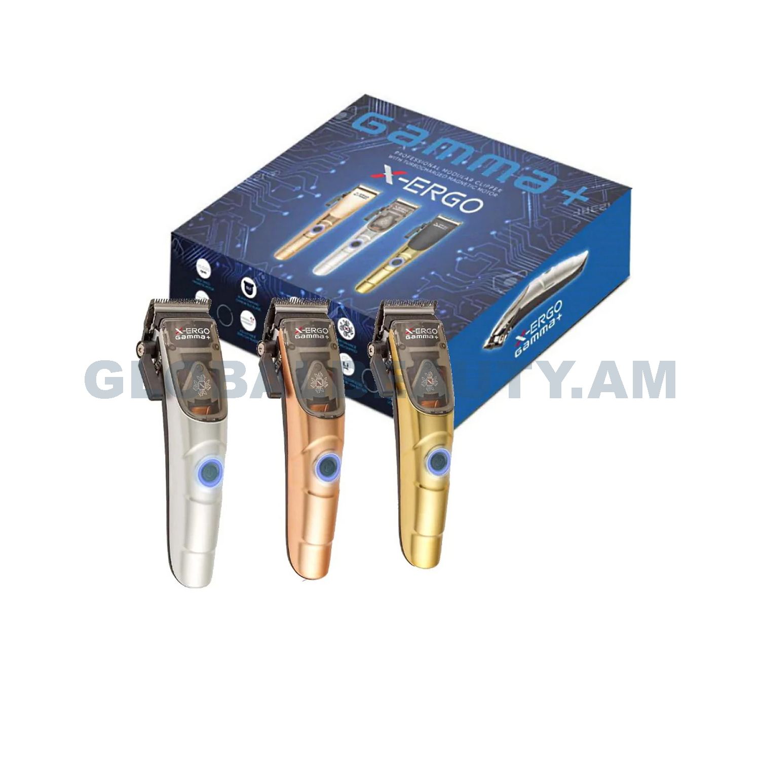 E-commerce Product Image