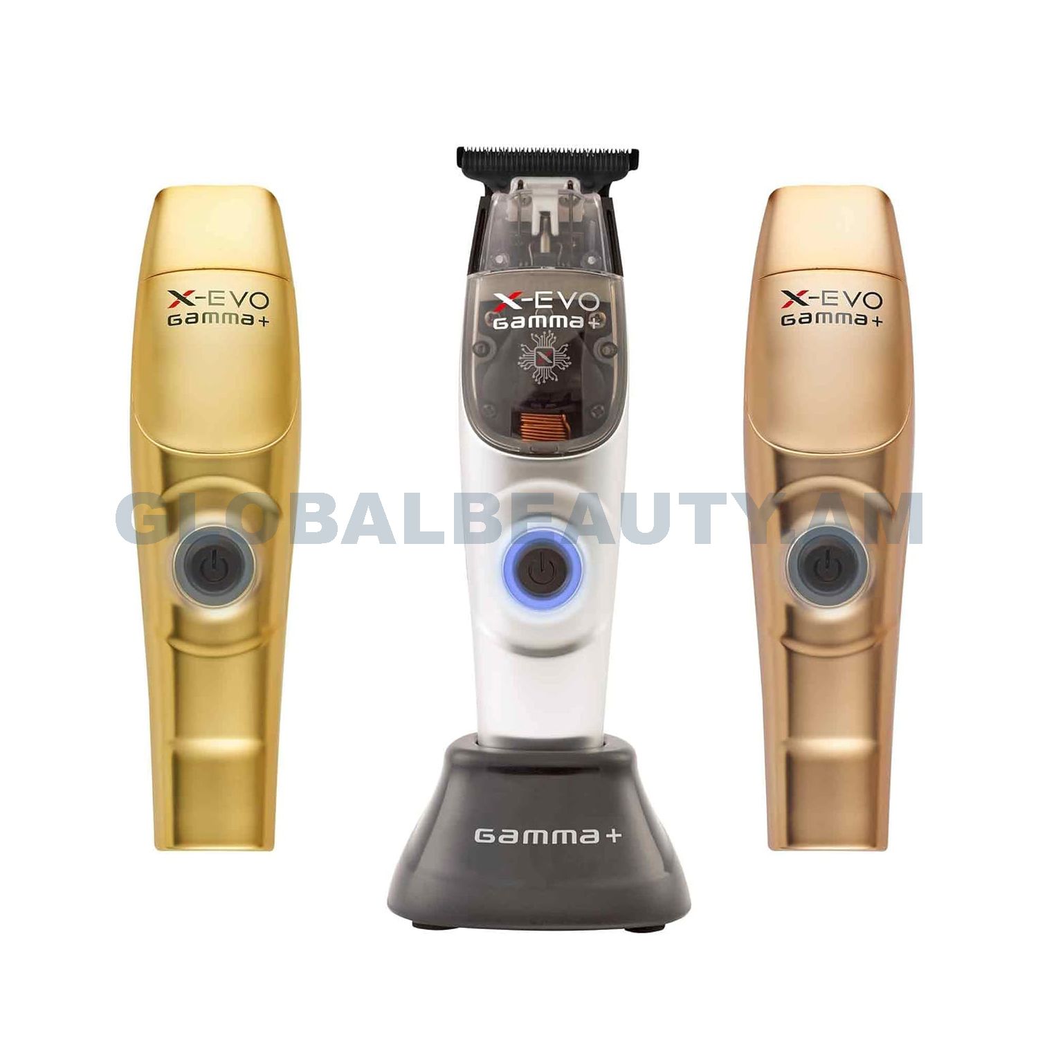 E-commerce Product Image