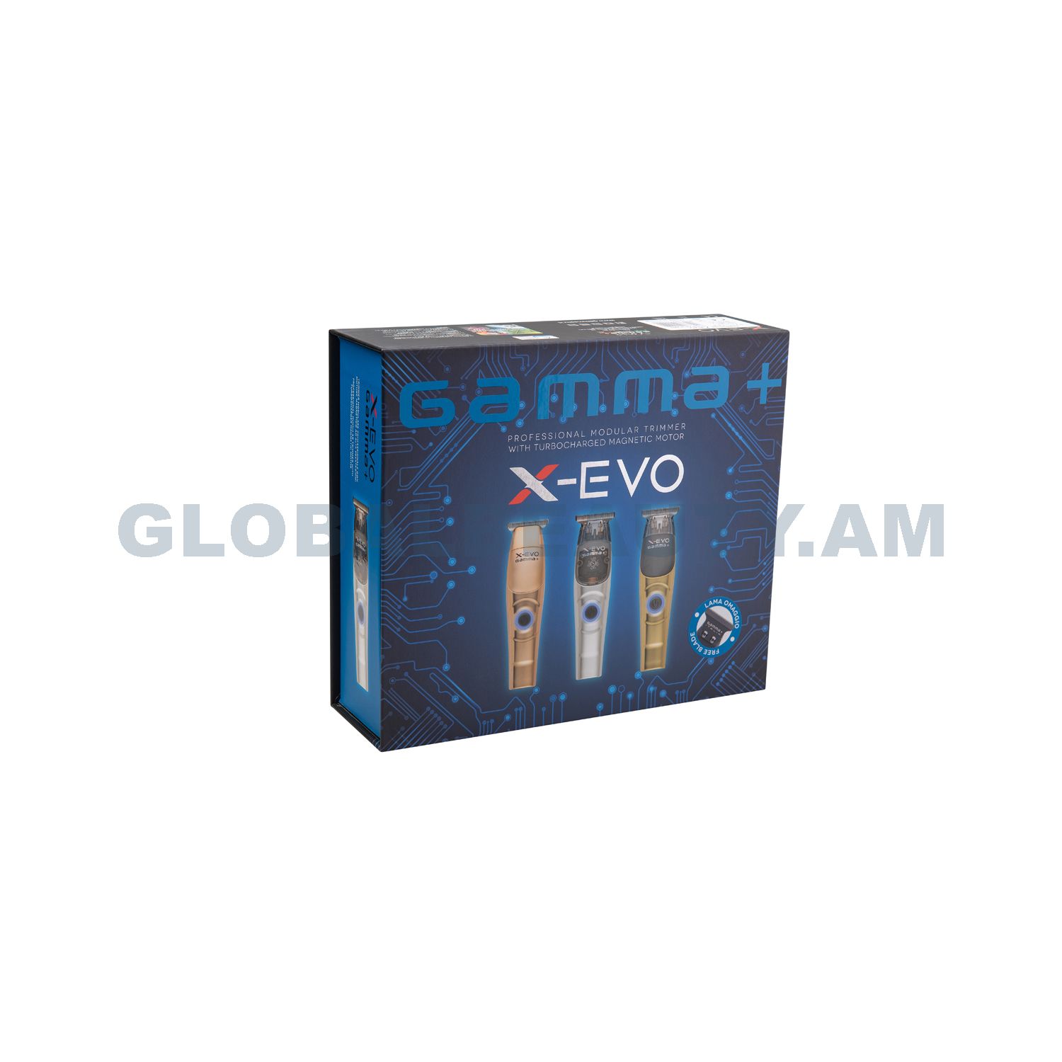 E-commerce Product Image