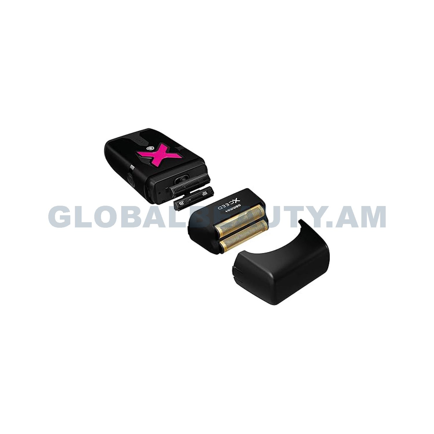 E-commerce Product Image