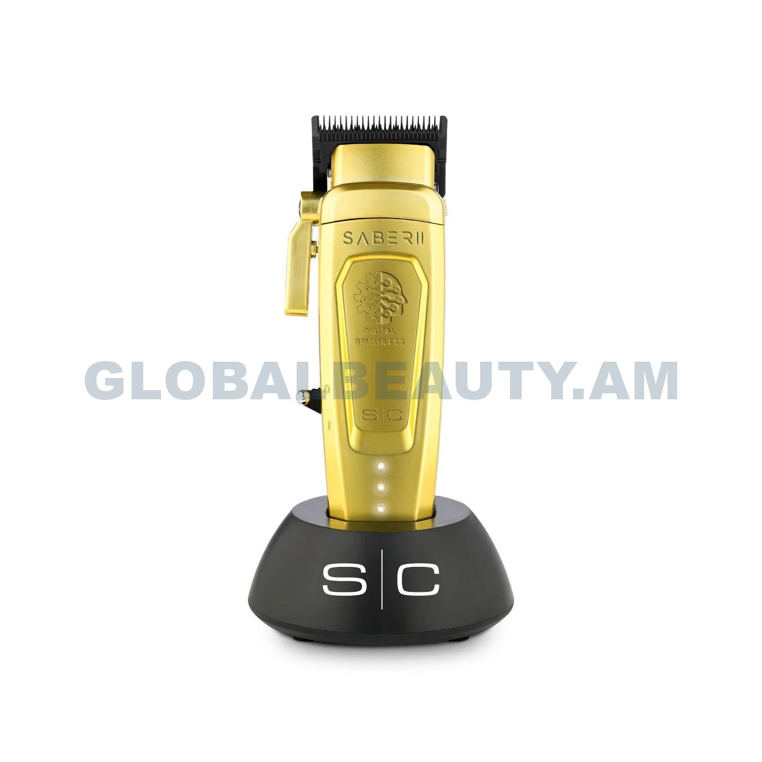 E-commerce Product Image