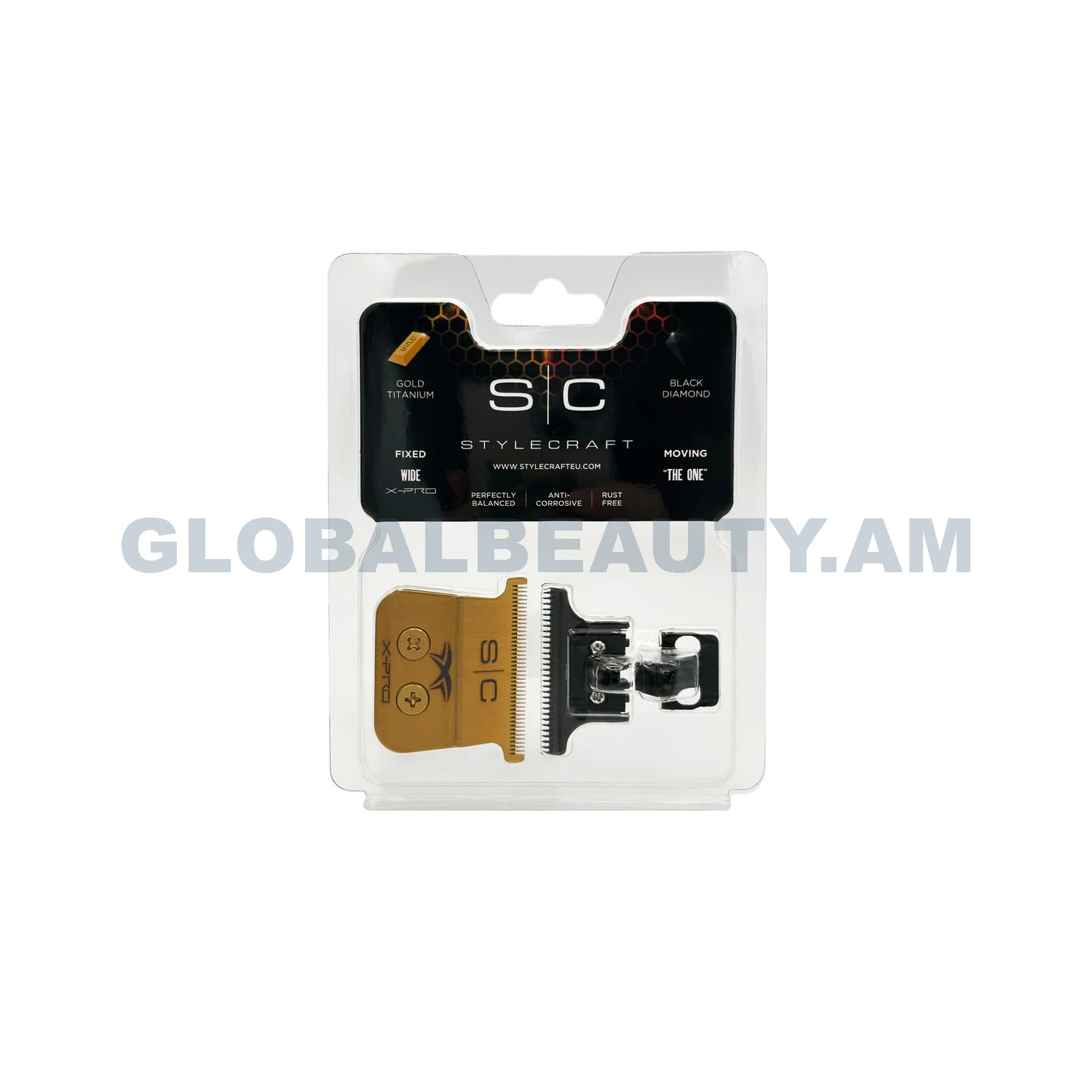 E-commerce Product Image