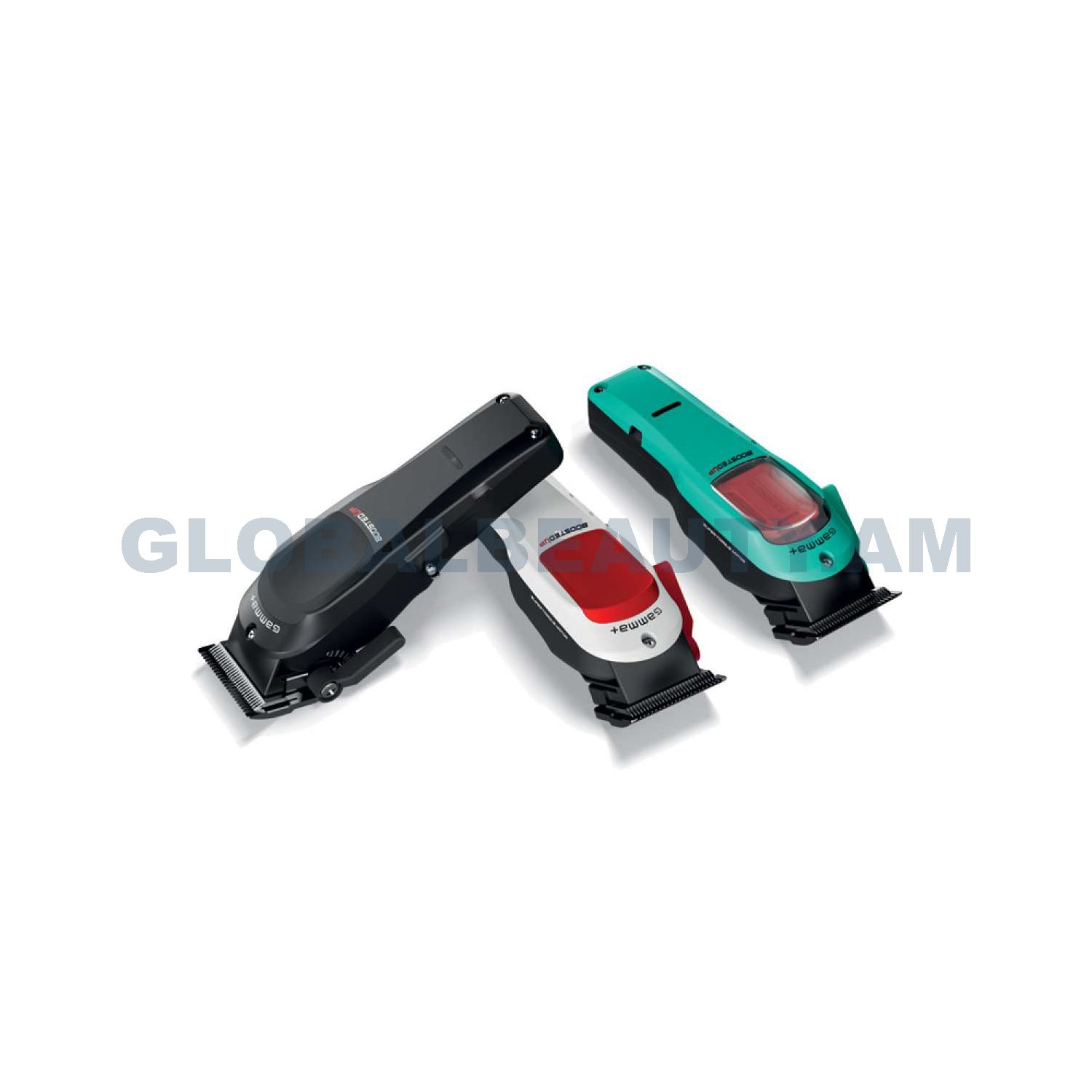 E-commerce Product Image