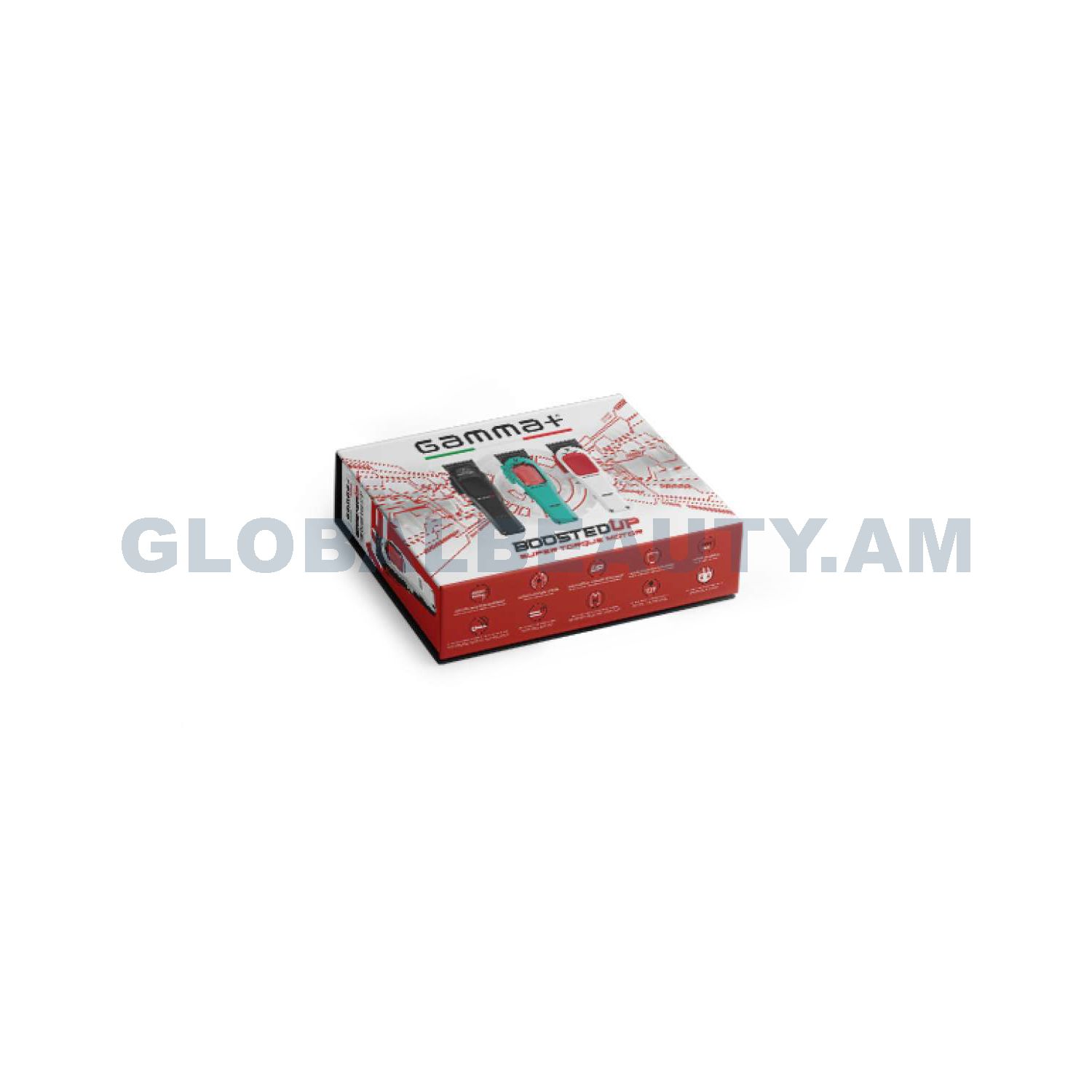 E-commerce Product Image