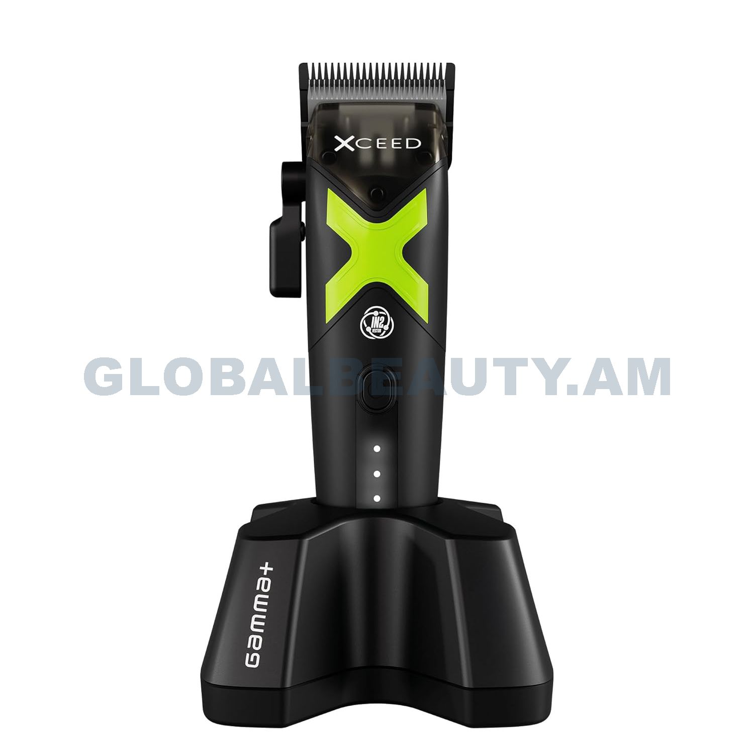 E-commerce Product Image