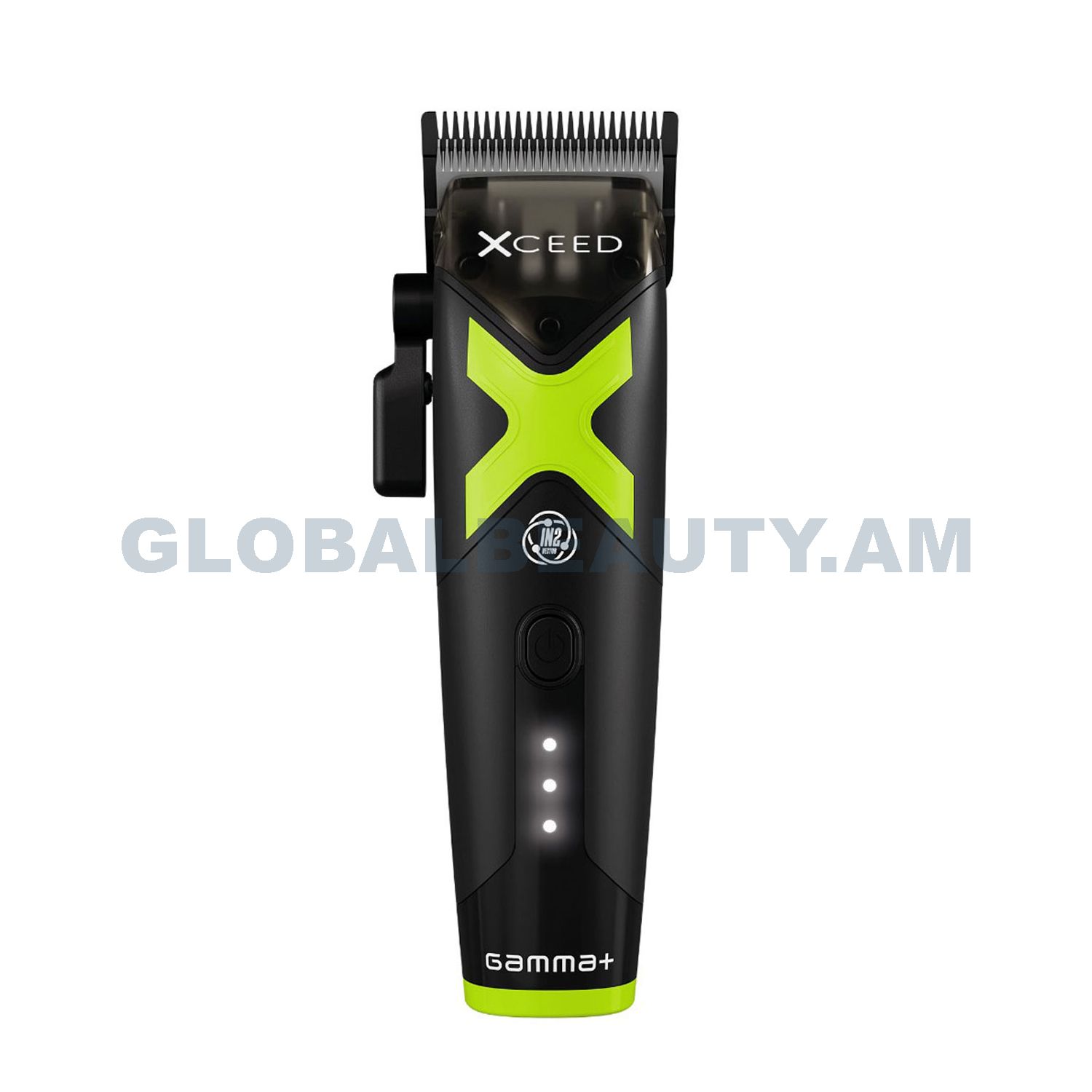 E-commerce Product Image