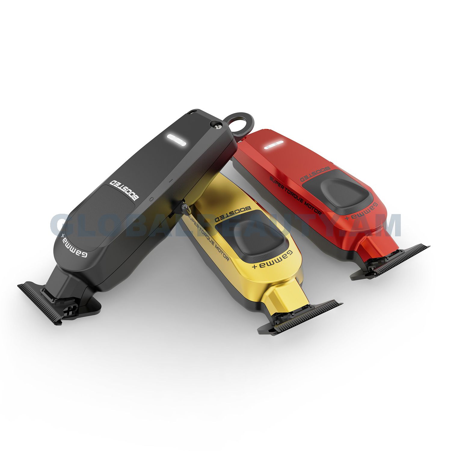 E-commerce Product Image