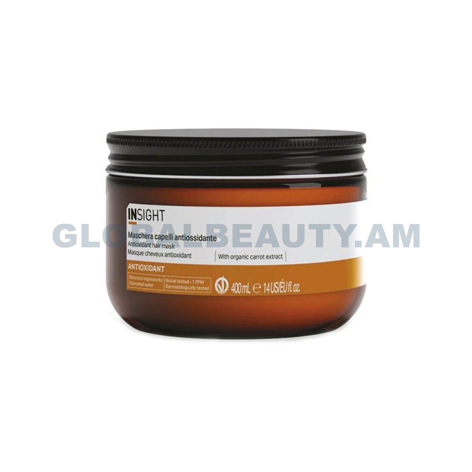 E-commerce Product Image