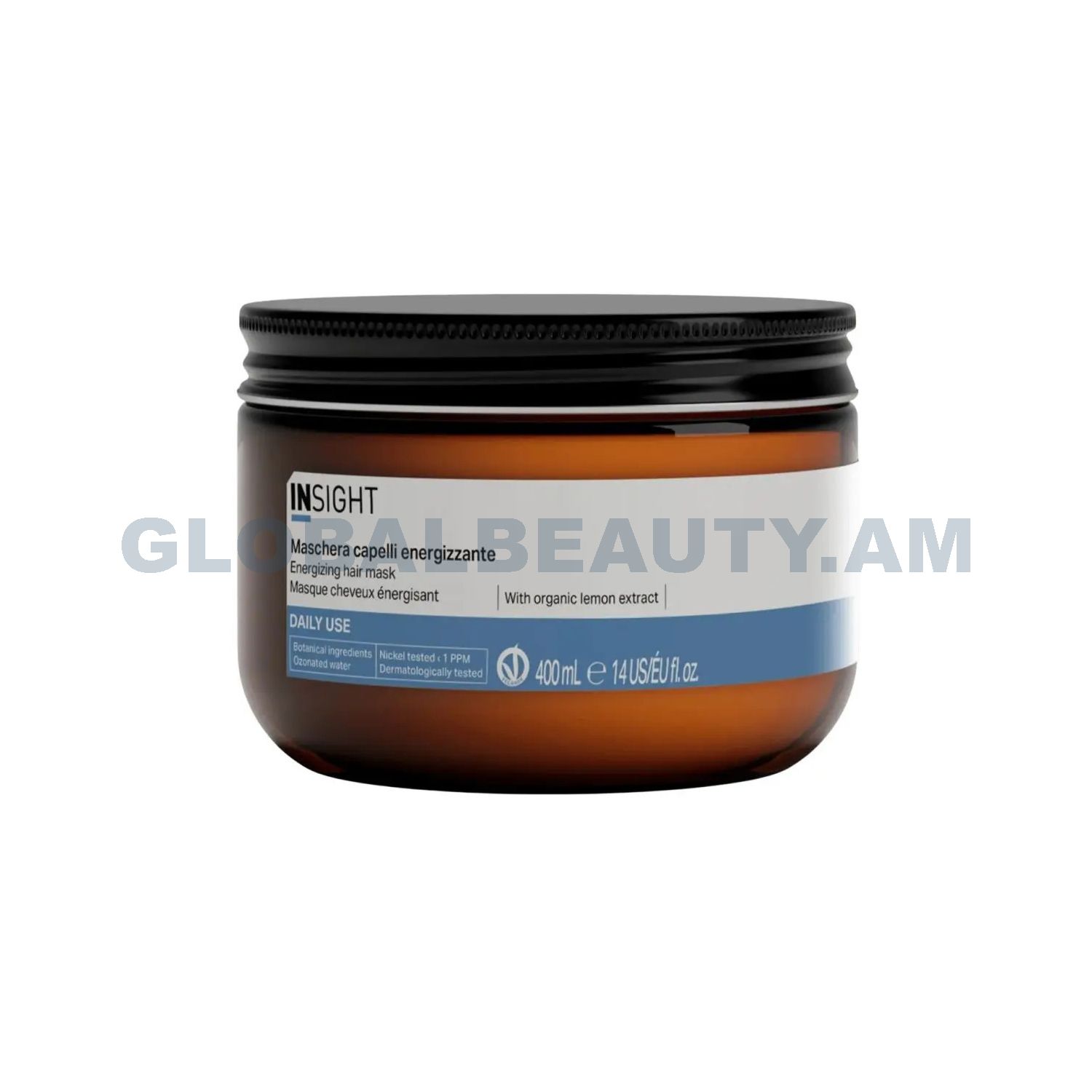 E-commerce Product Image