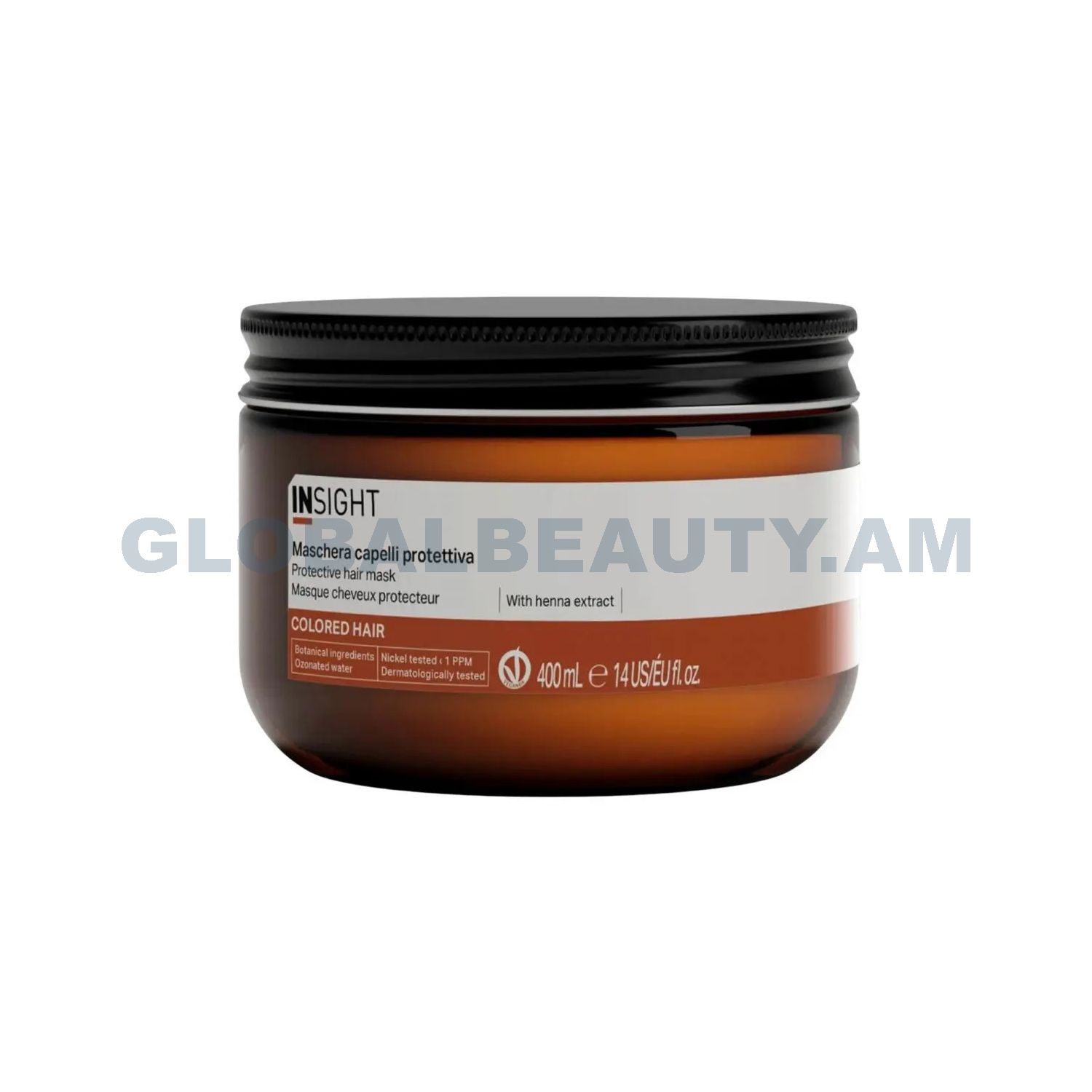 E-commerce Product Image