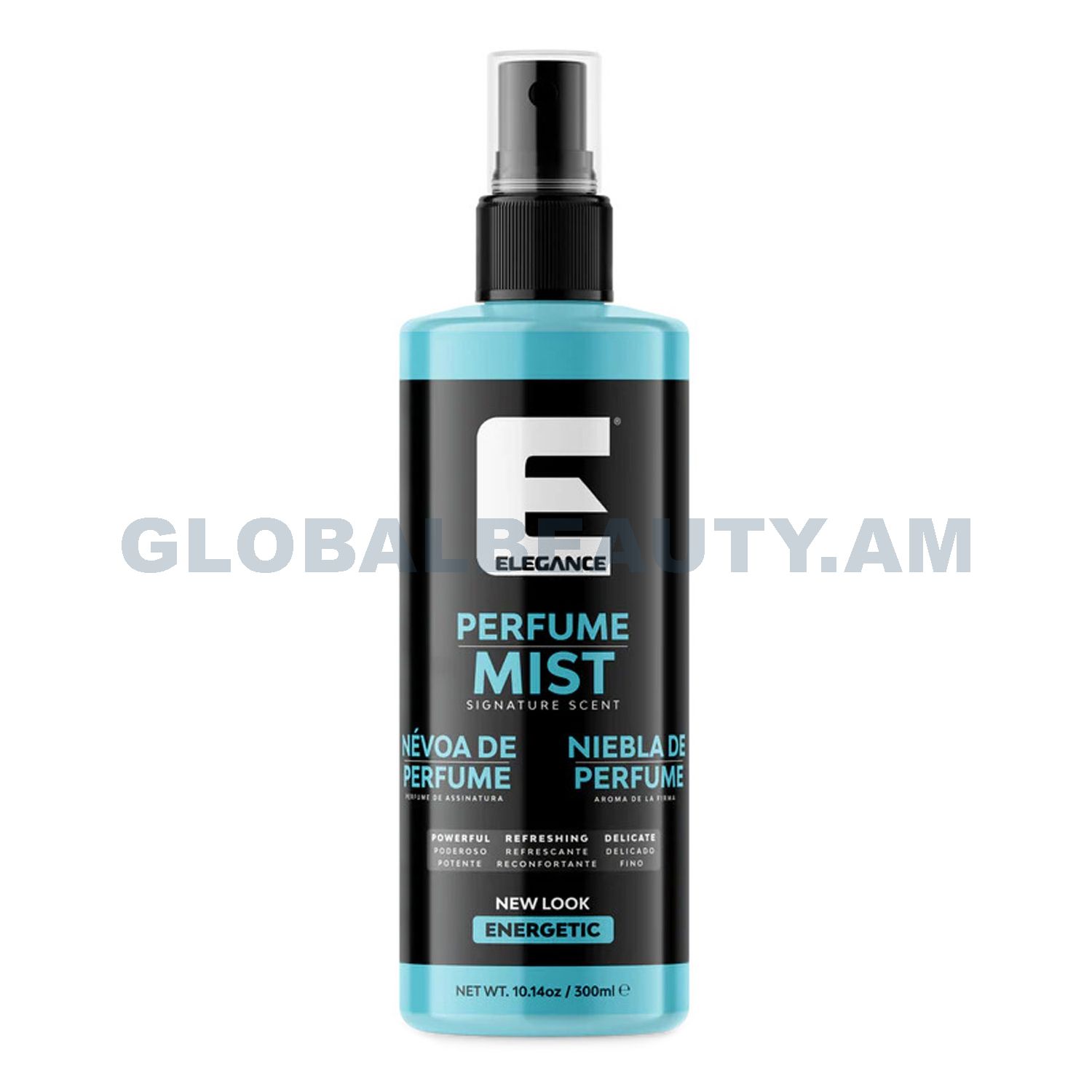 E-commerce Product Image