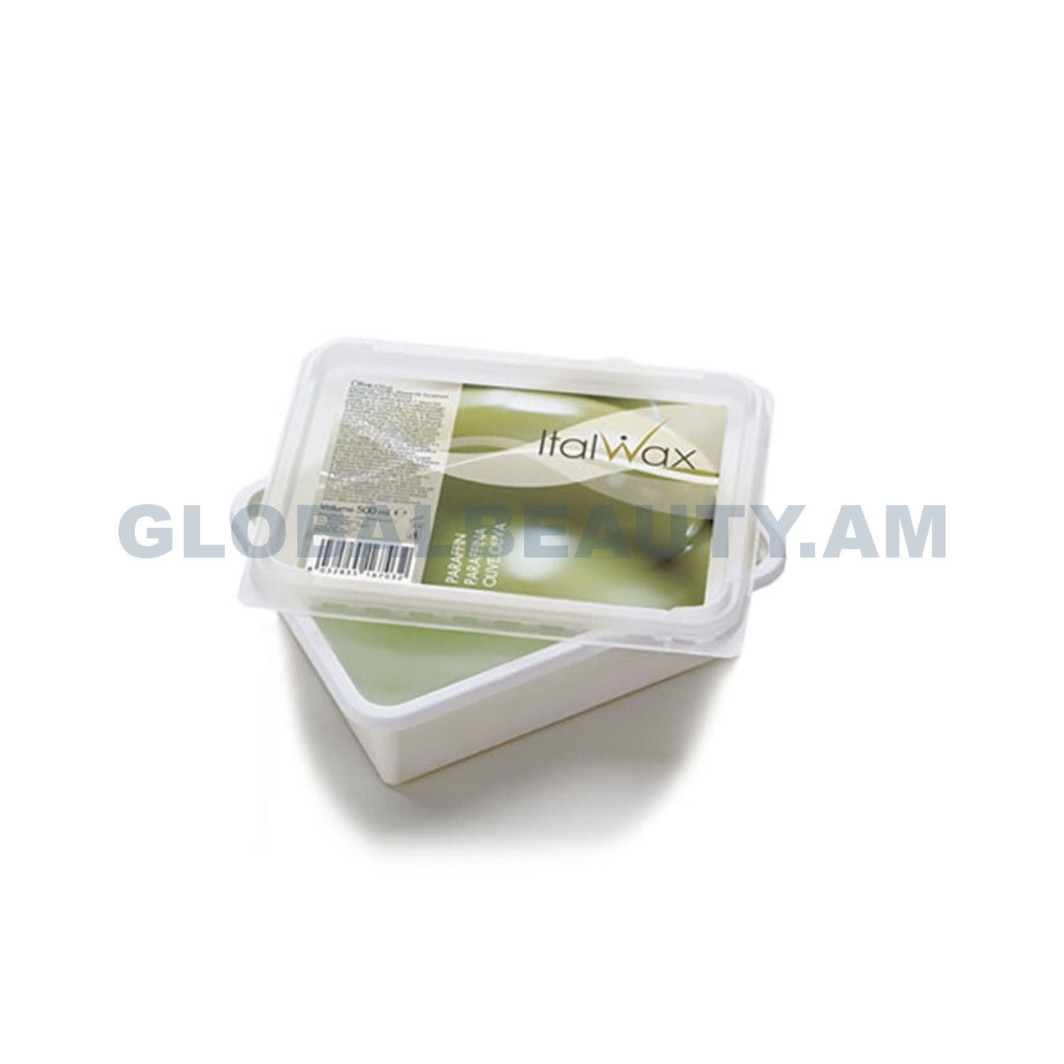 E-commerce Product Image