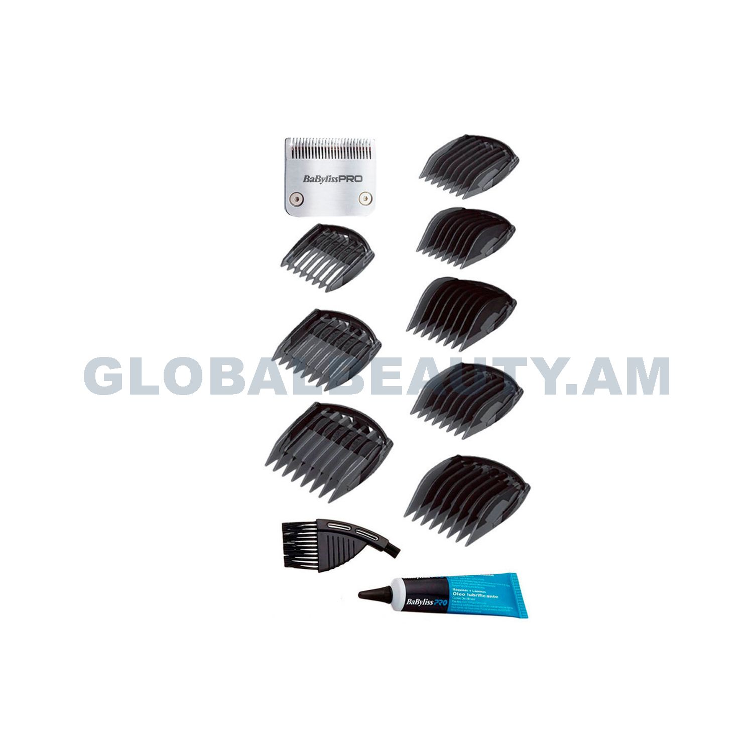 E-commerce Product Image