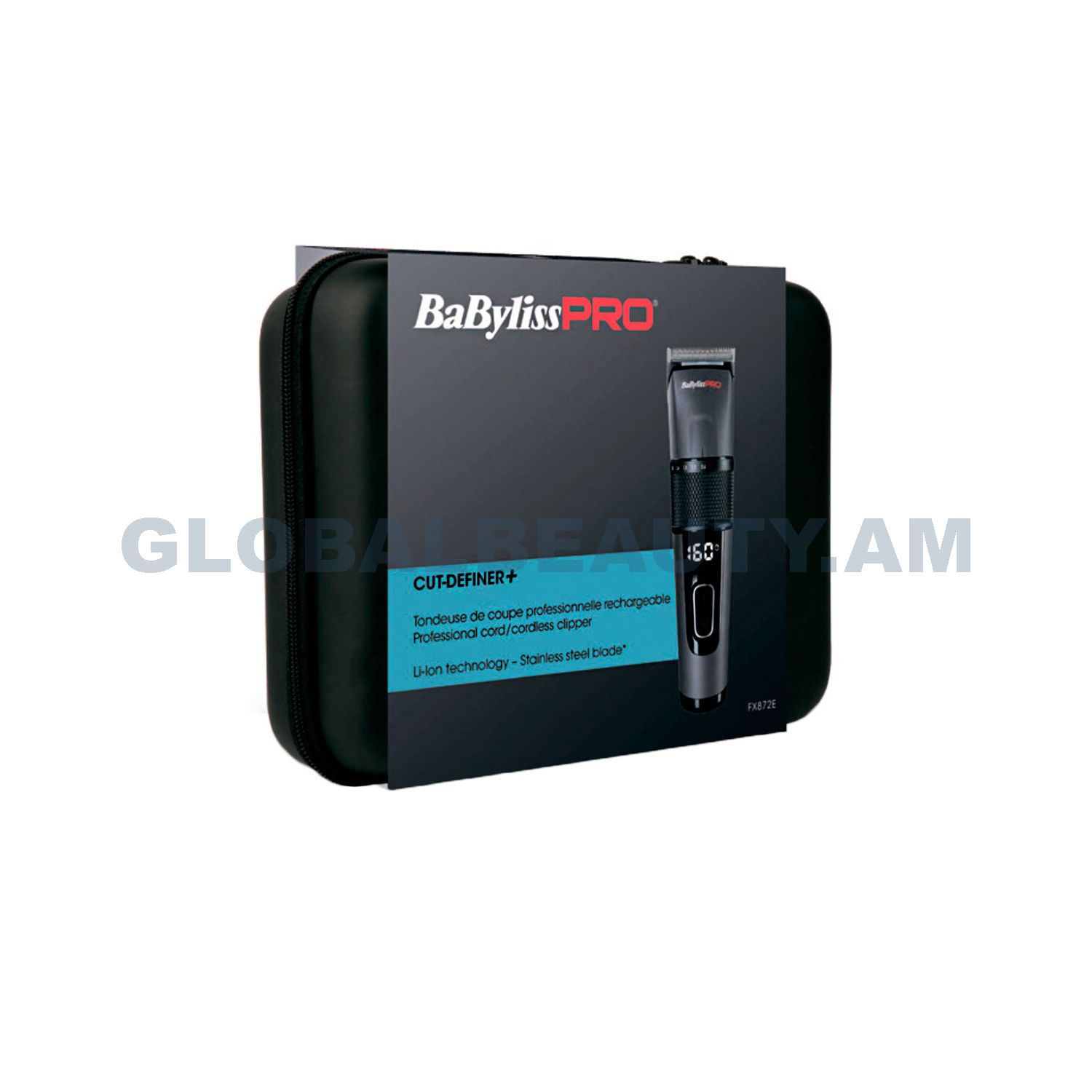 E-commerce Product Image