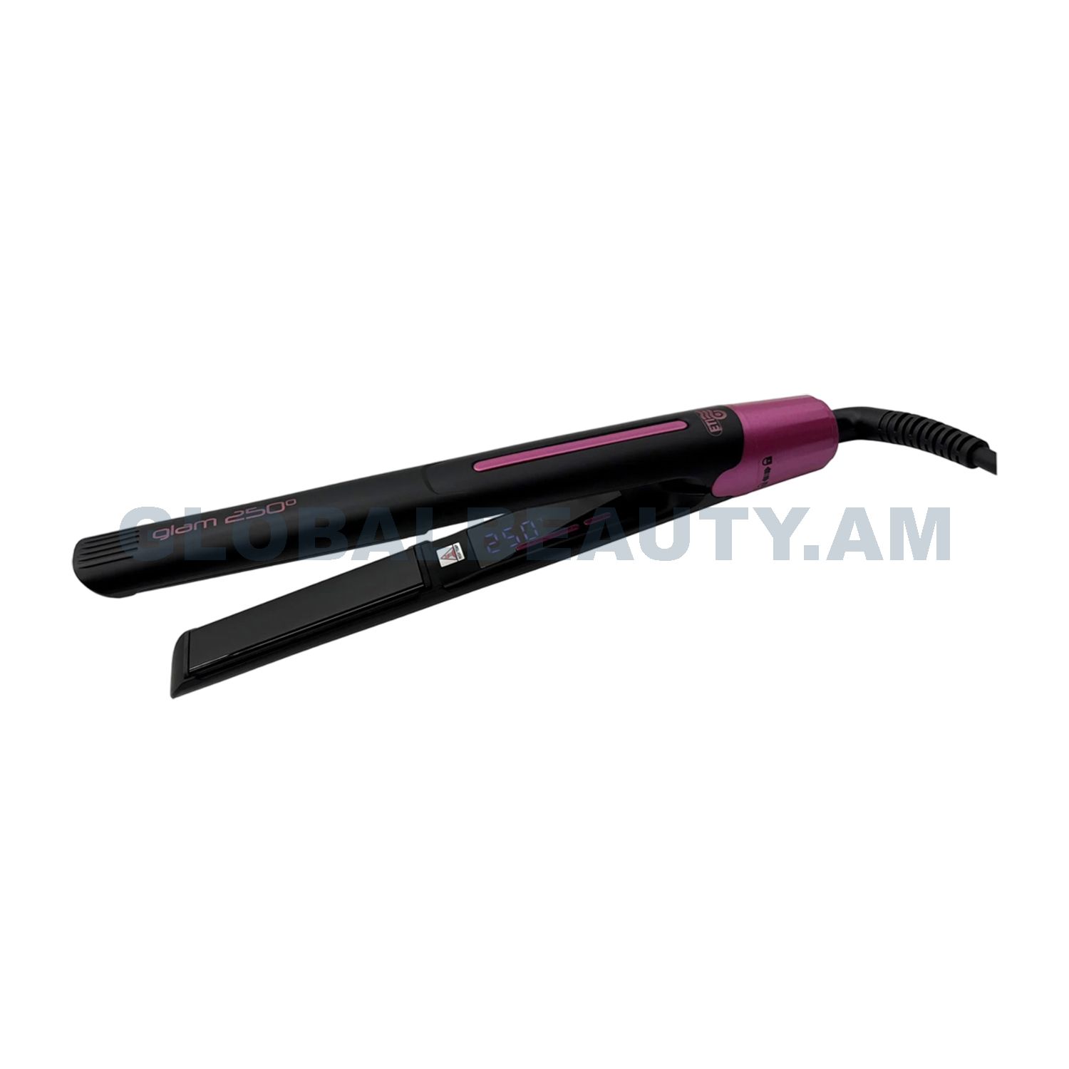 E-commerce Product Image