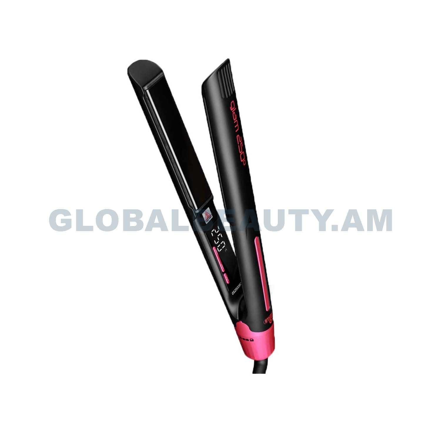 E-commerce Product Image