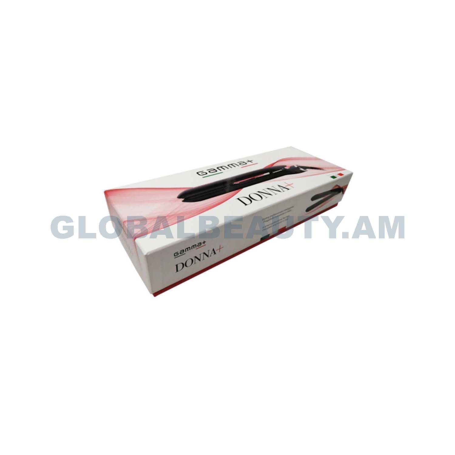 E-commerce Product Image