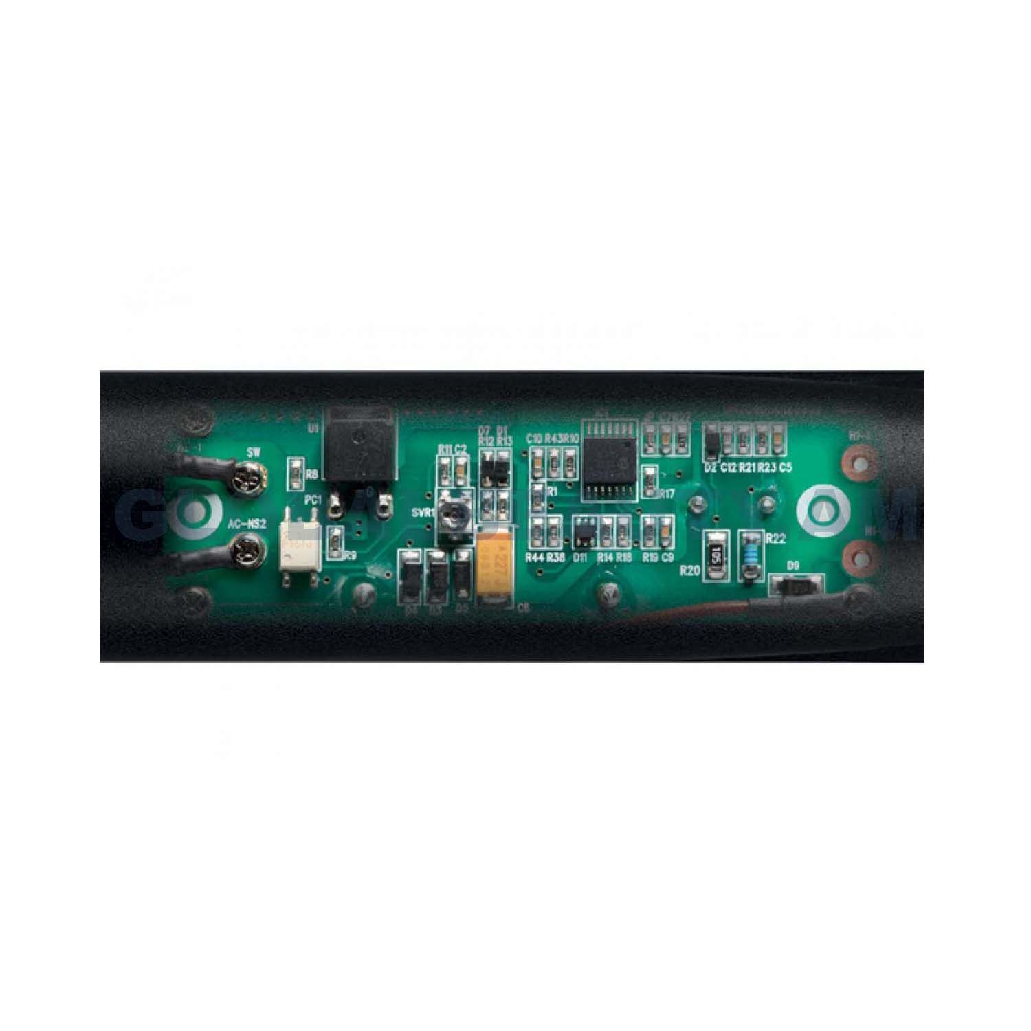 E-commerce Product Image