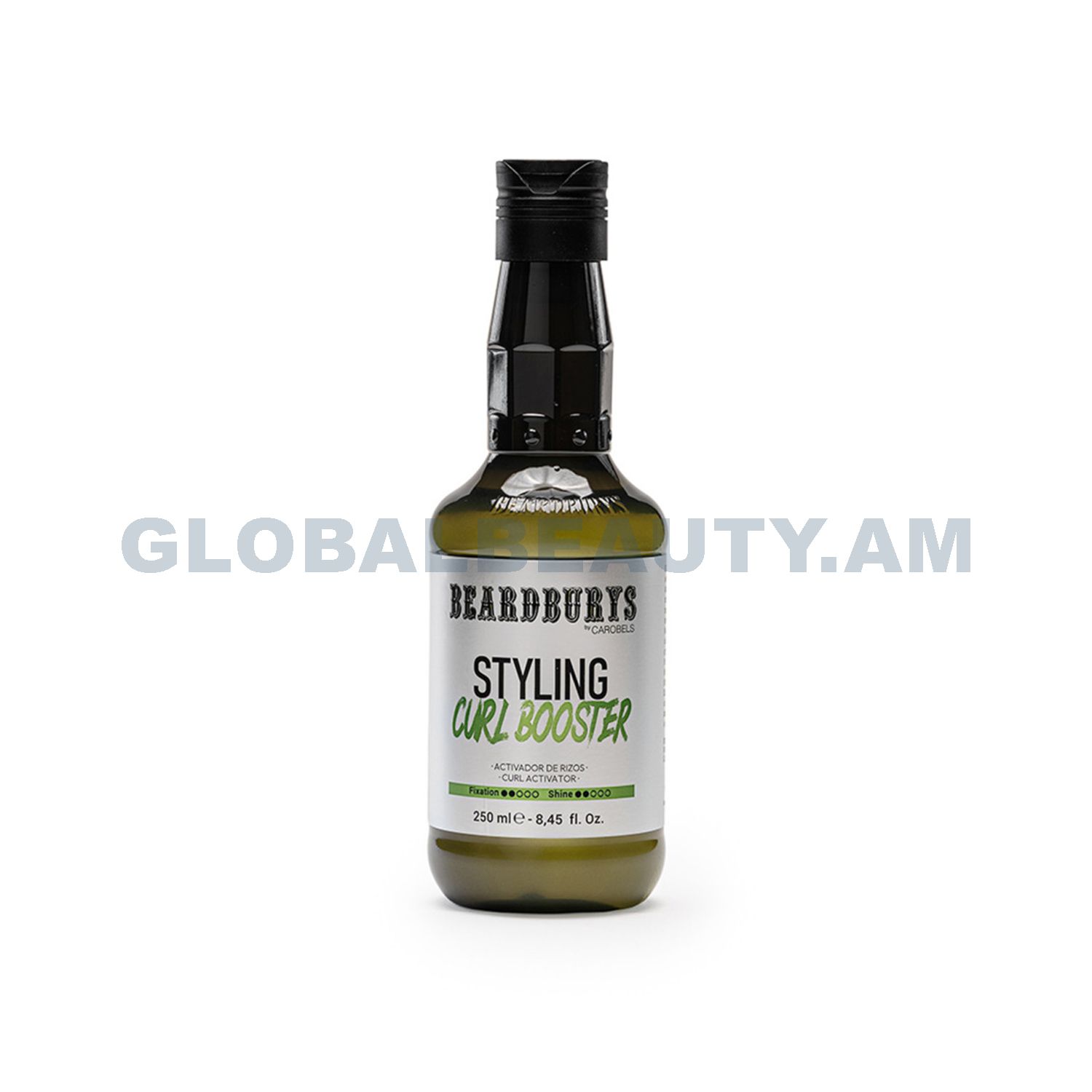 E-commerce Product Image