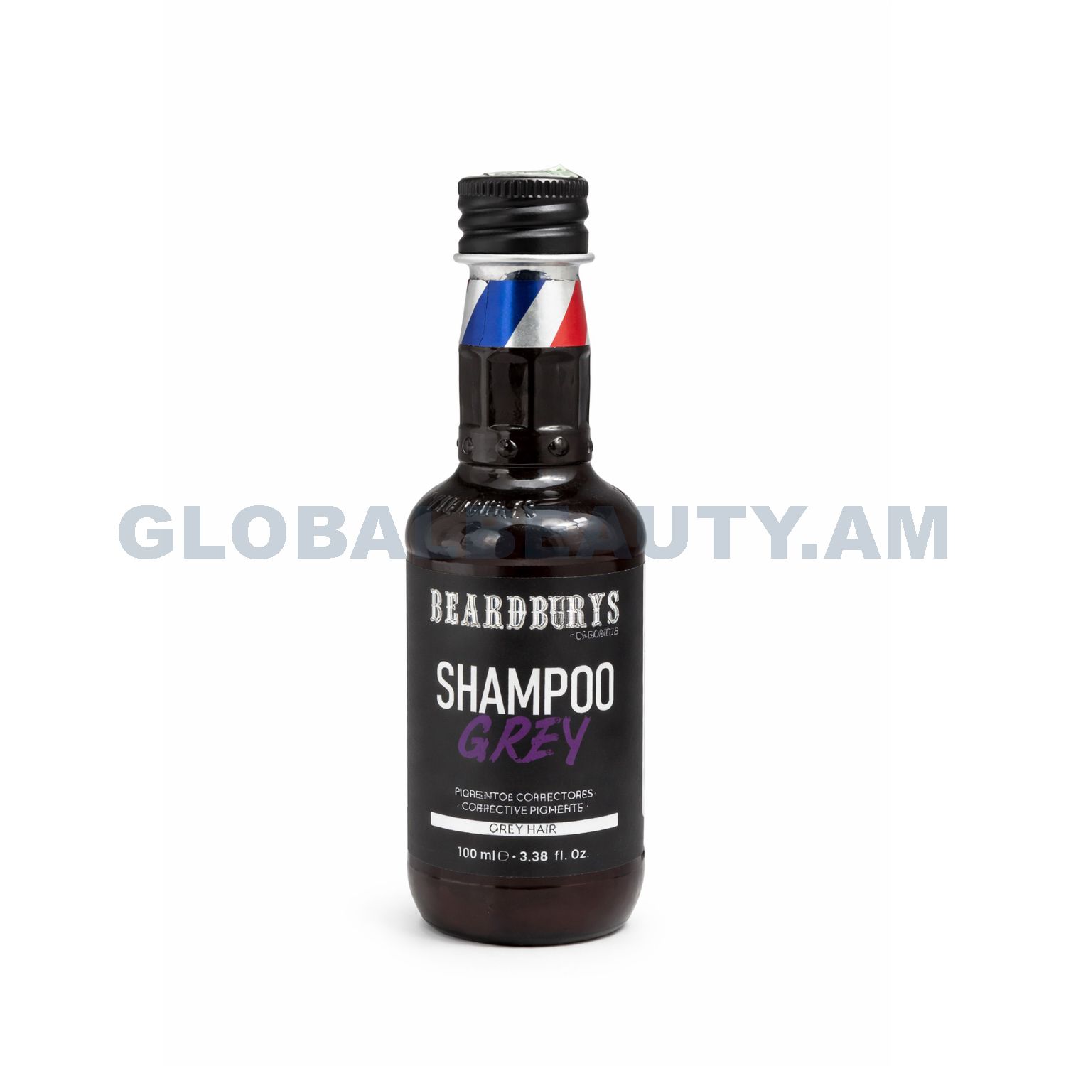 E-commerce Product Image