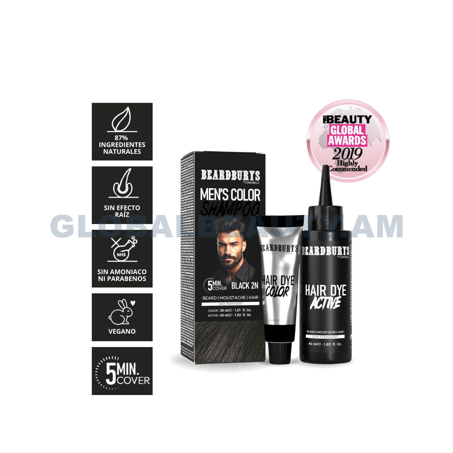 E-commerce Product Image