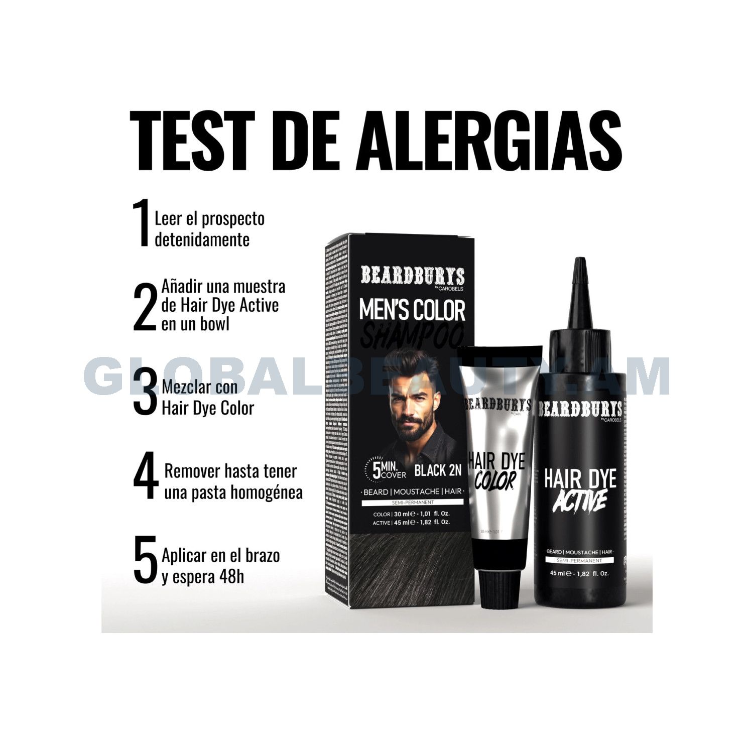 E-commerce Product Image