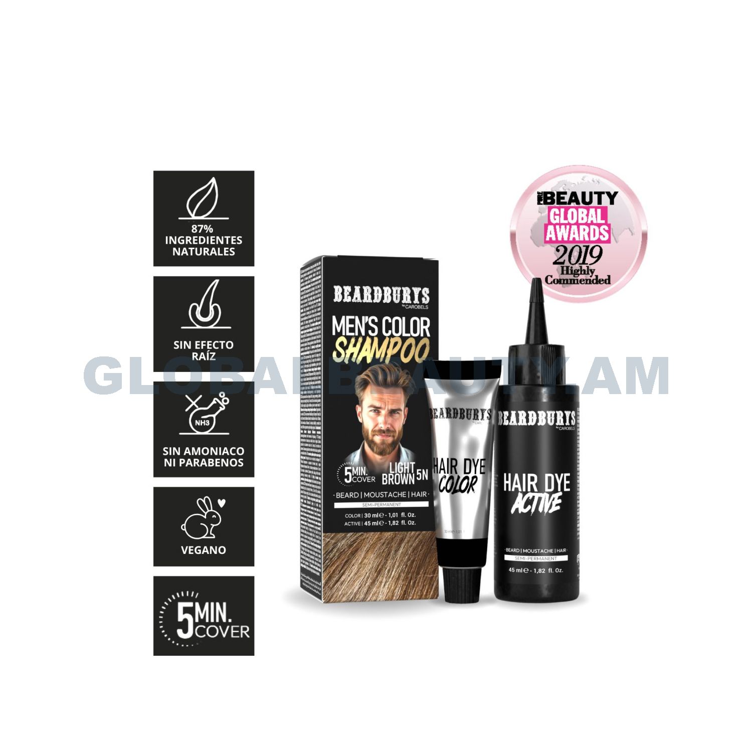 E-commerce Product Image