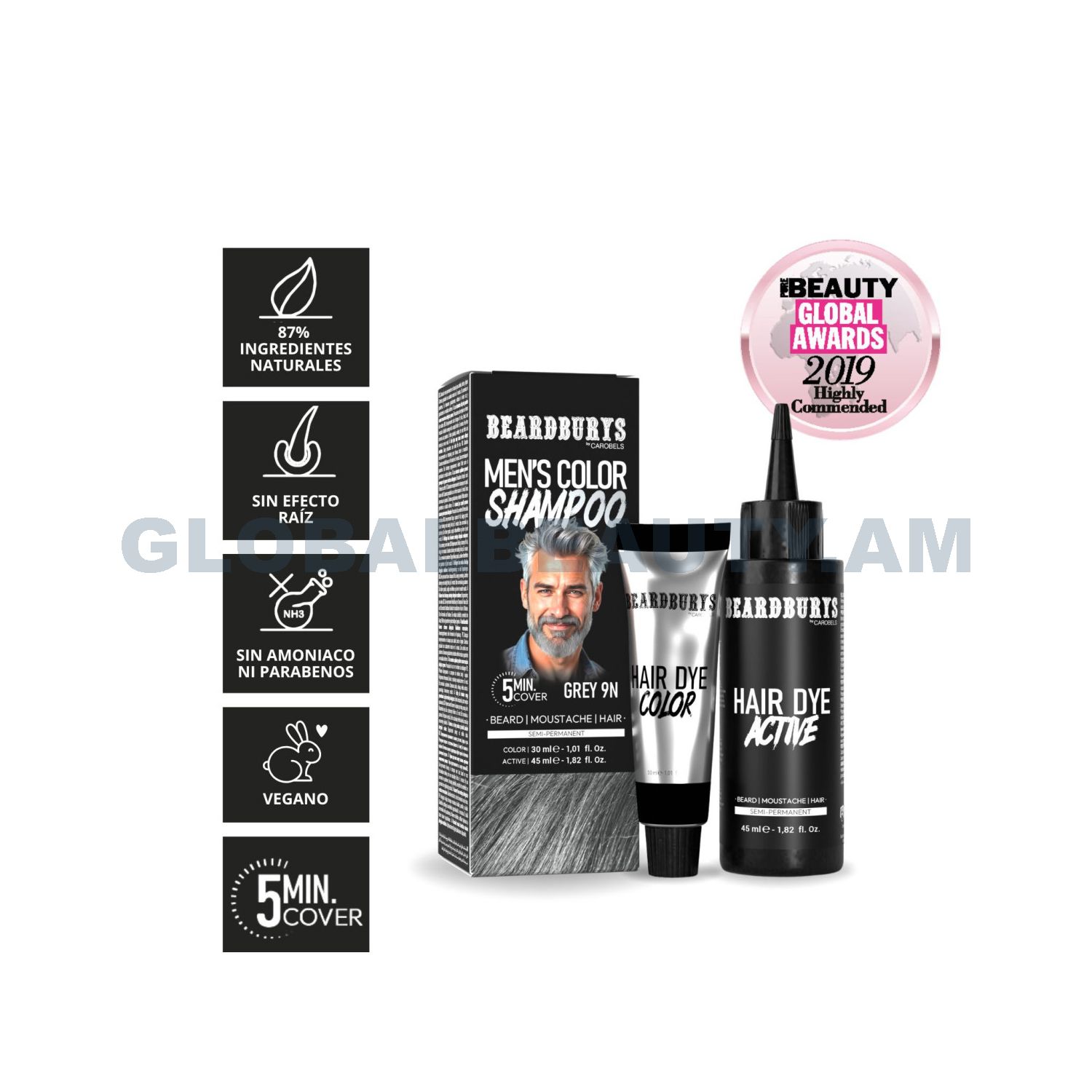 E-commerce Product Image