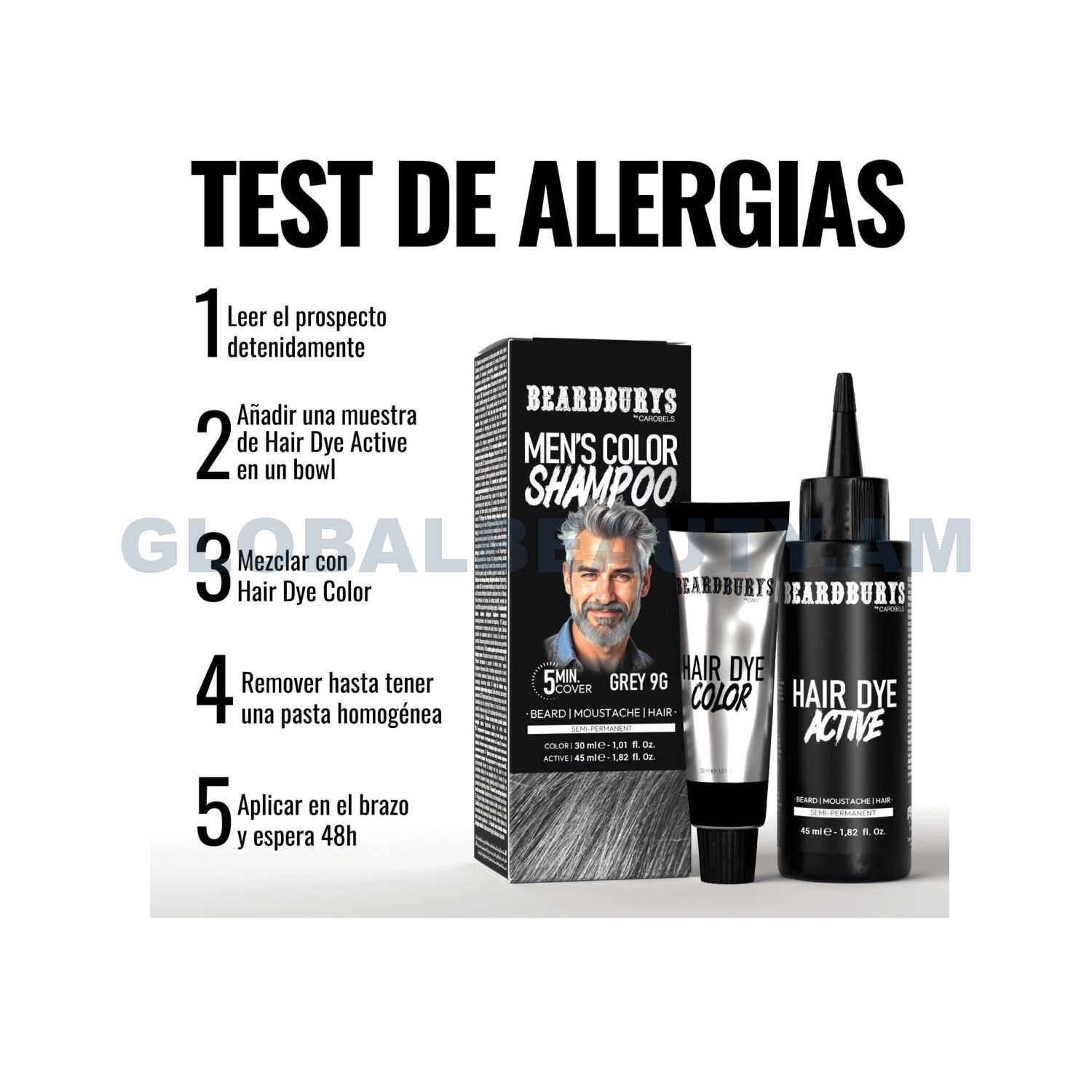 E-commerce Product Image