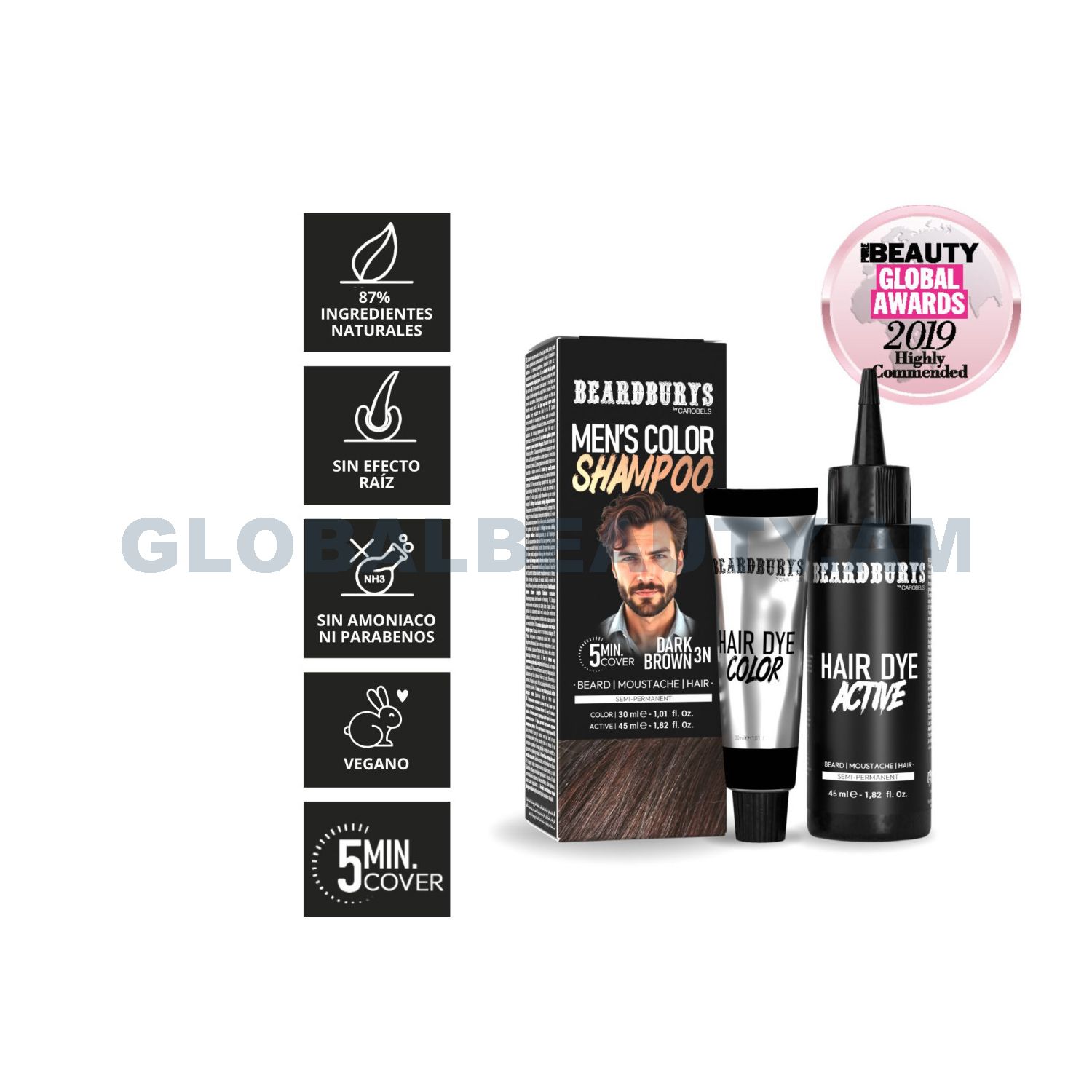 E-commerce Product Image