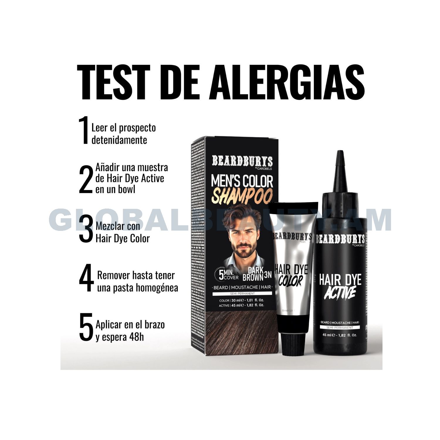 E-commerce Product Image