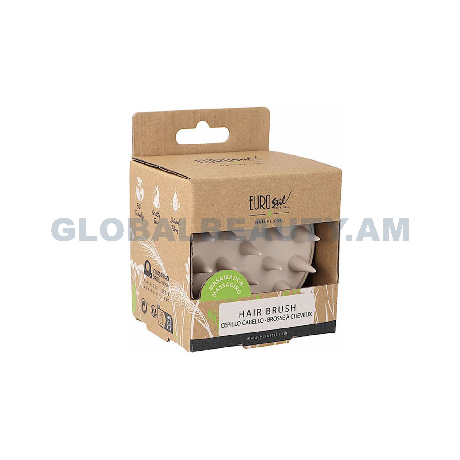 E-commerce Product Image