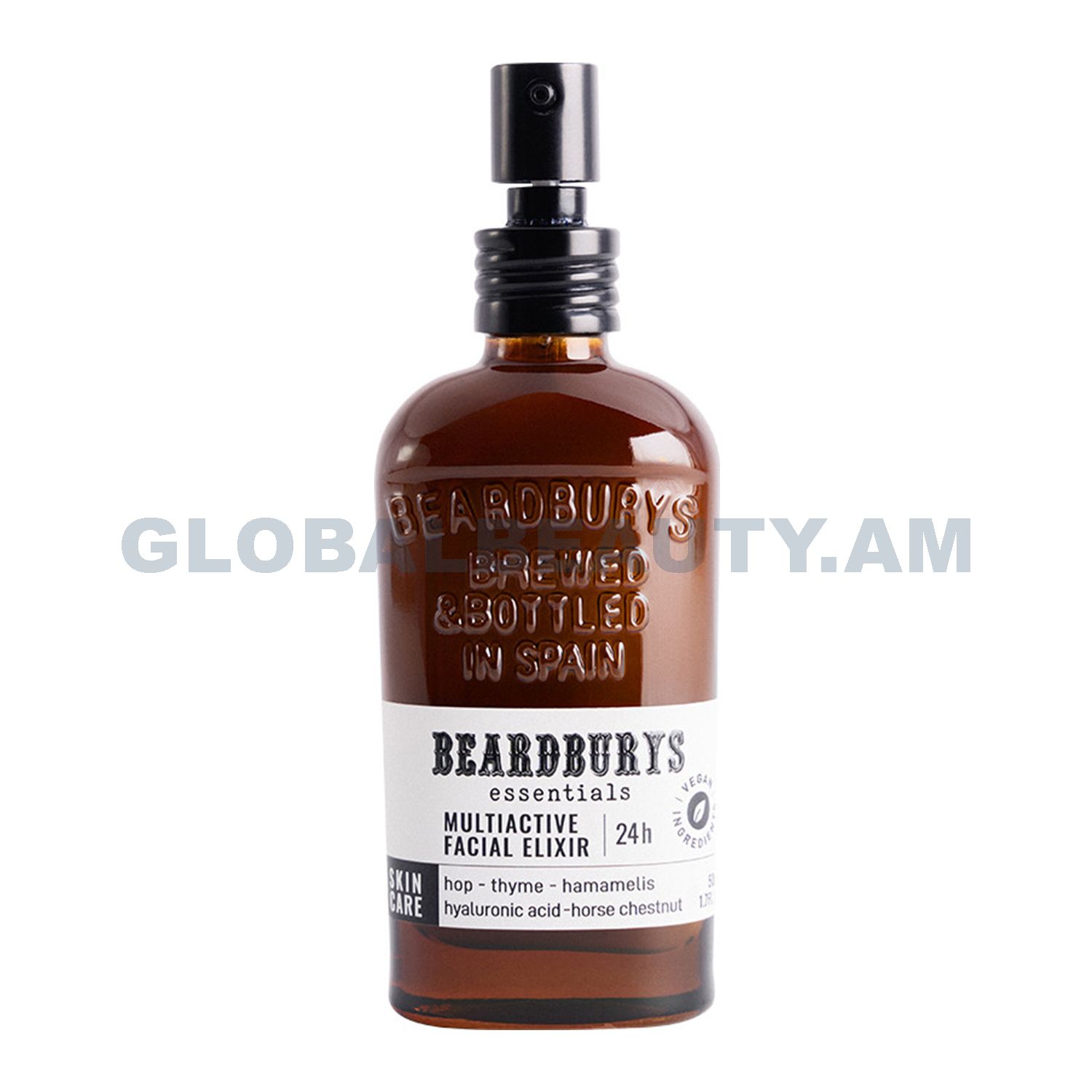 E-commerce Product Image
