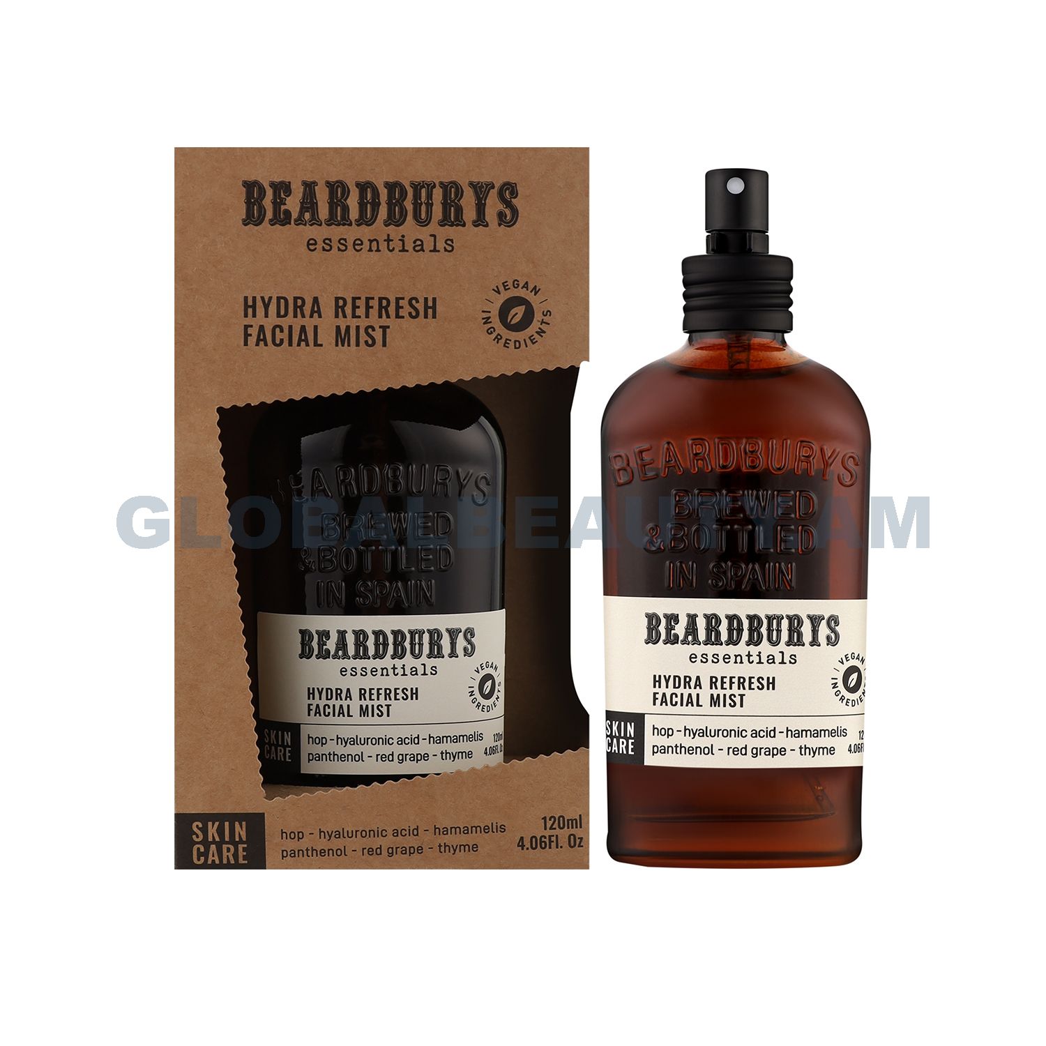 E-commerce Product Image