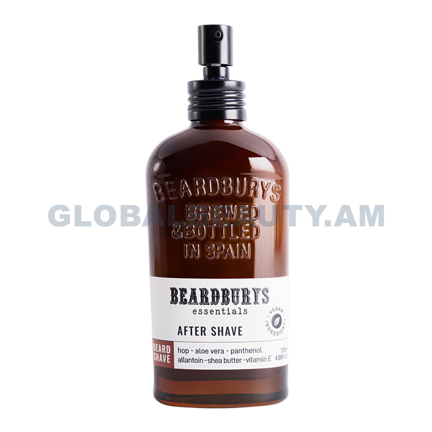 E-commerce Product Image