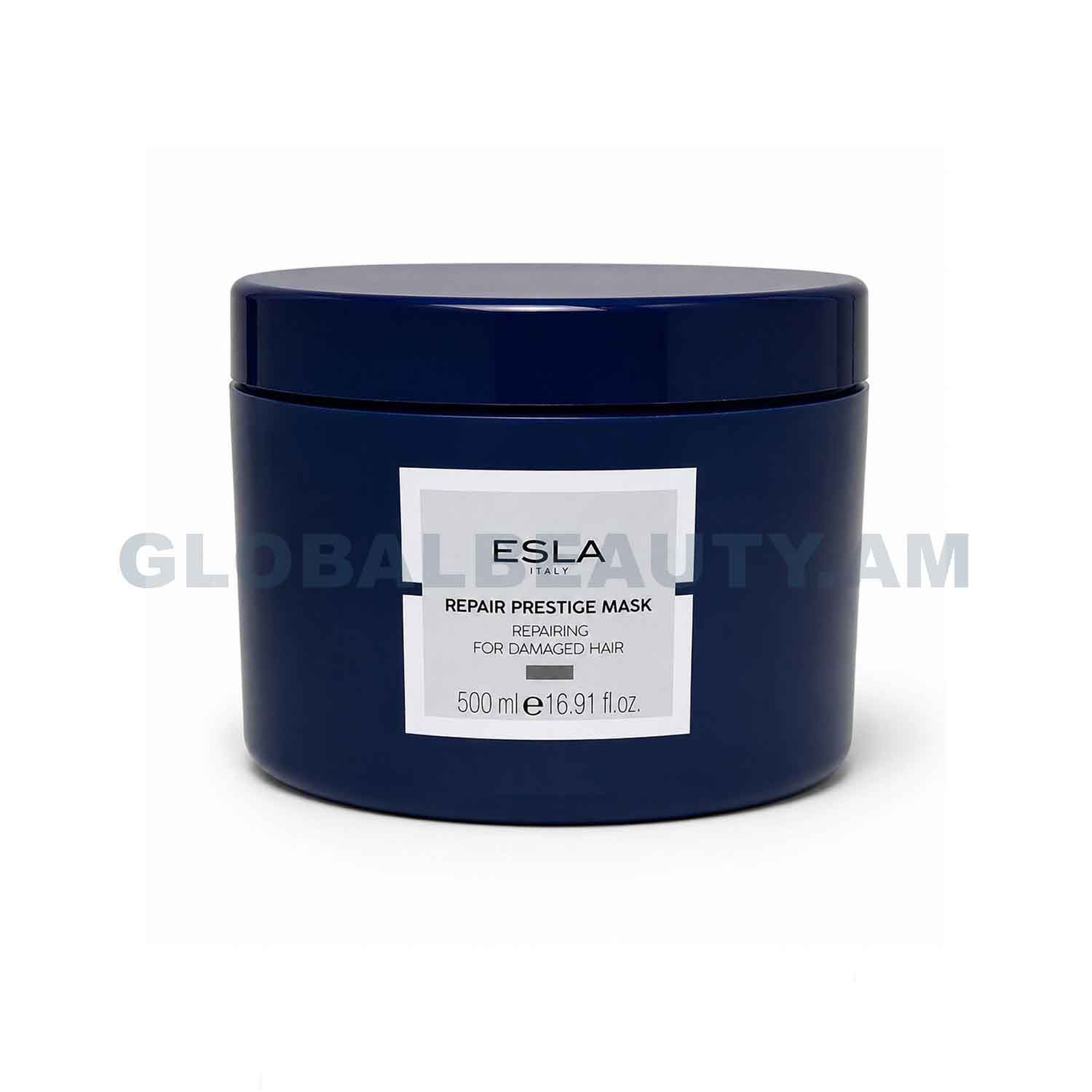 E-commerce Product Image