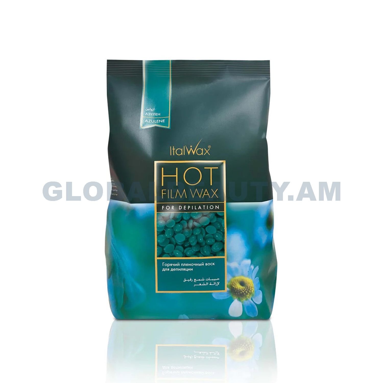 E-commerce Product Image
