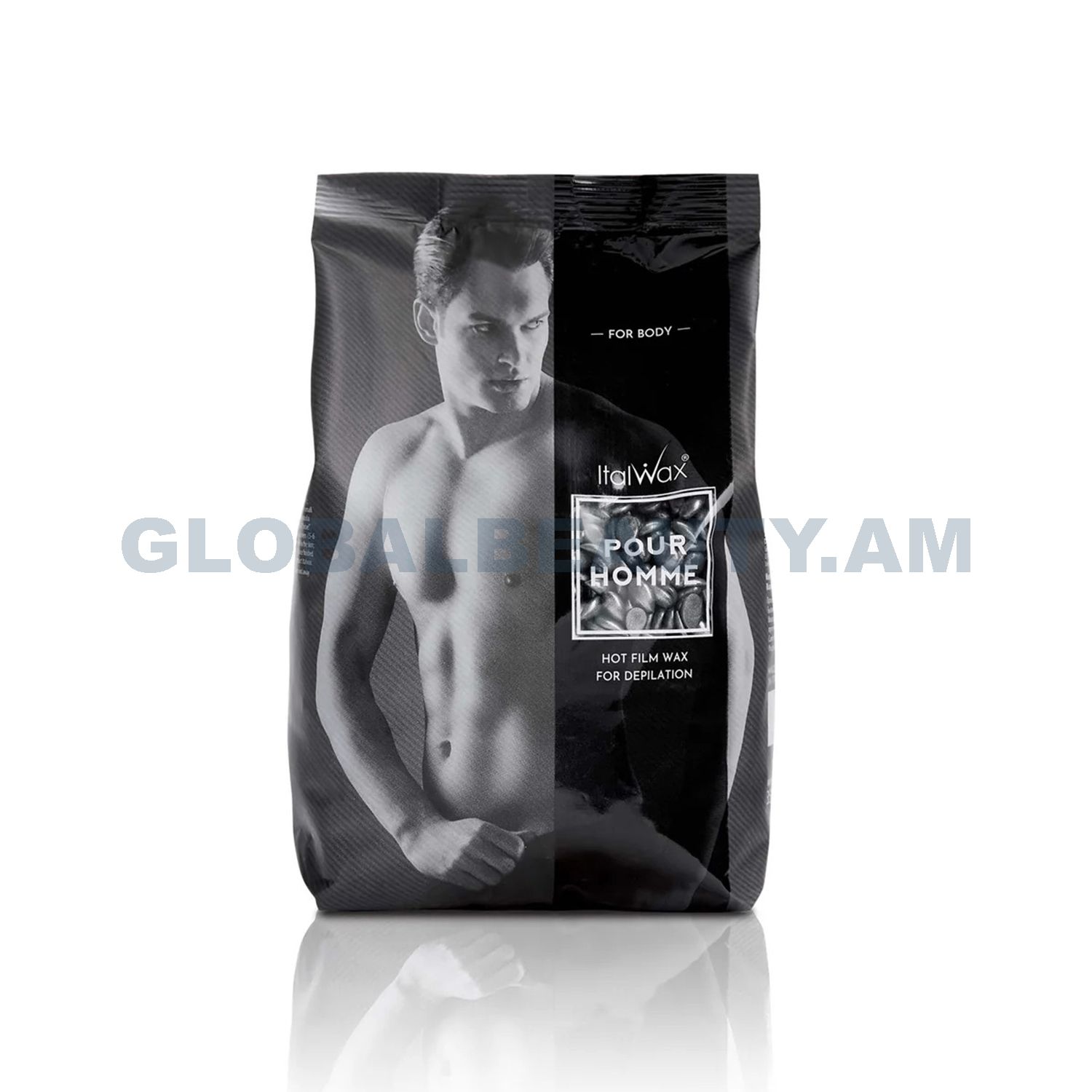 E-commerce Product Image