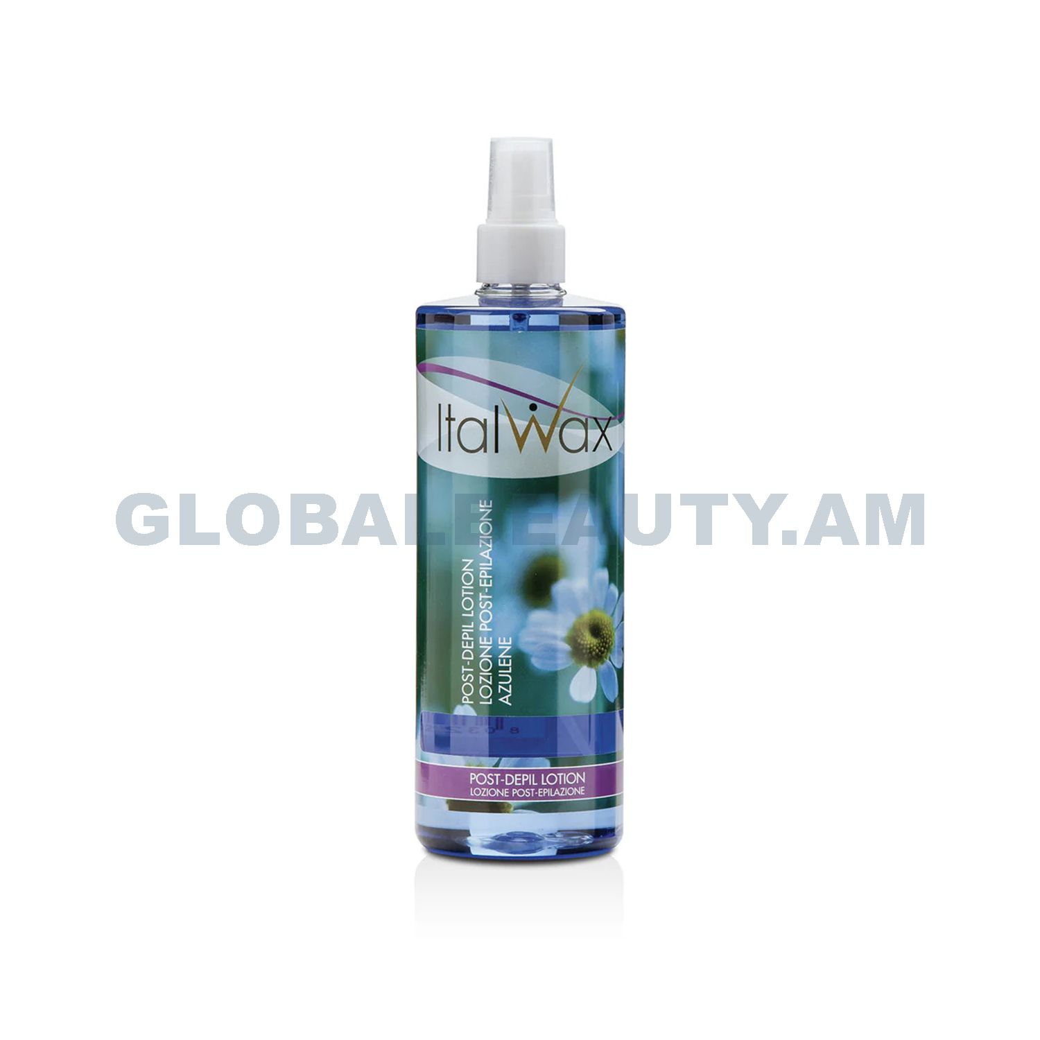 E-commerce Product Image