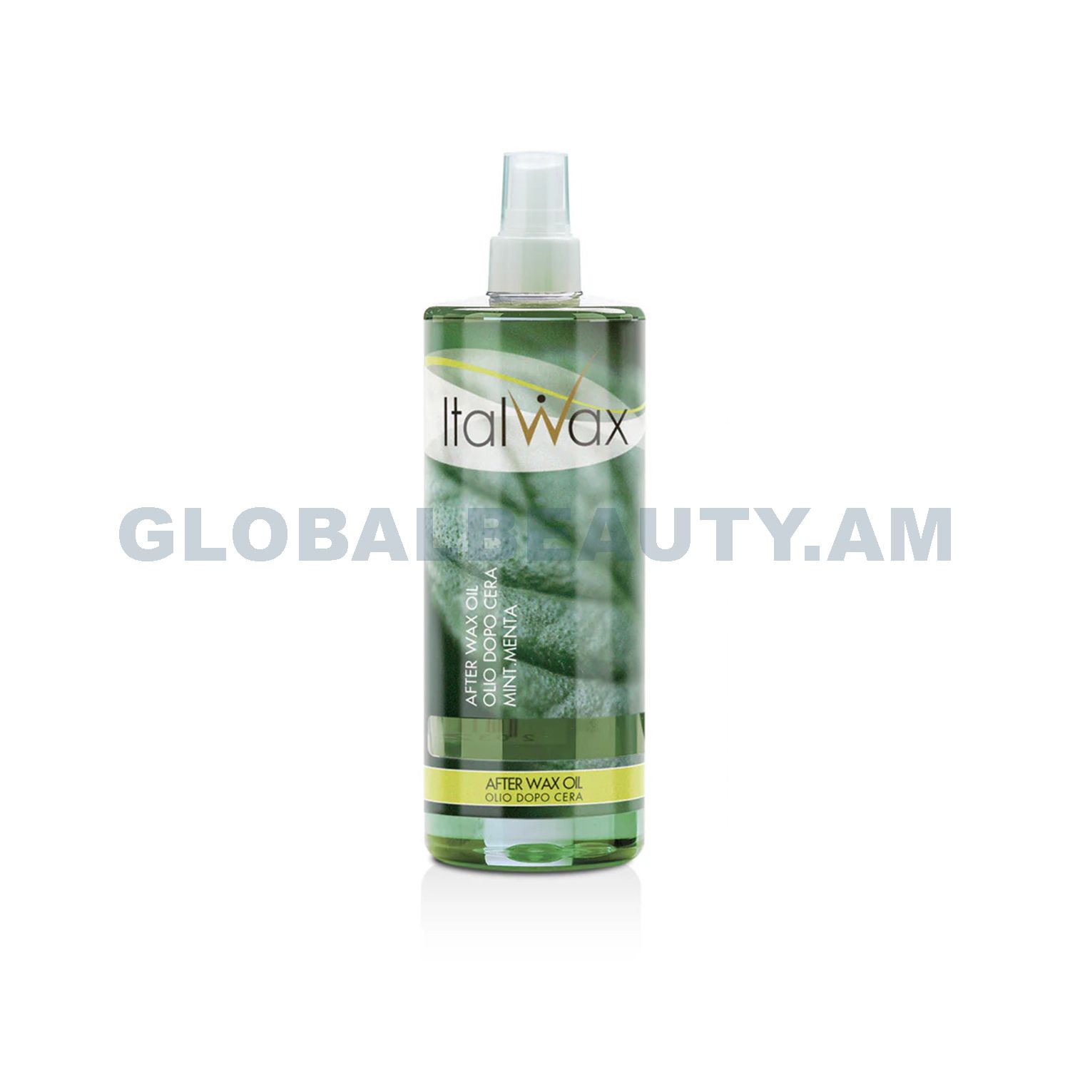 E-commerce Product Image