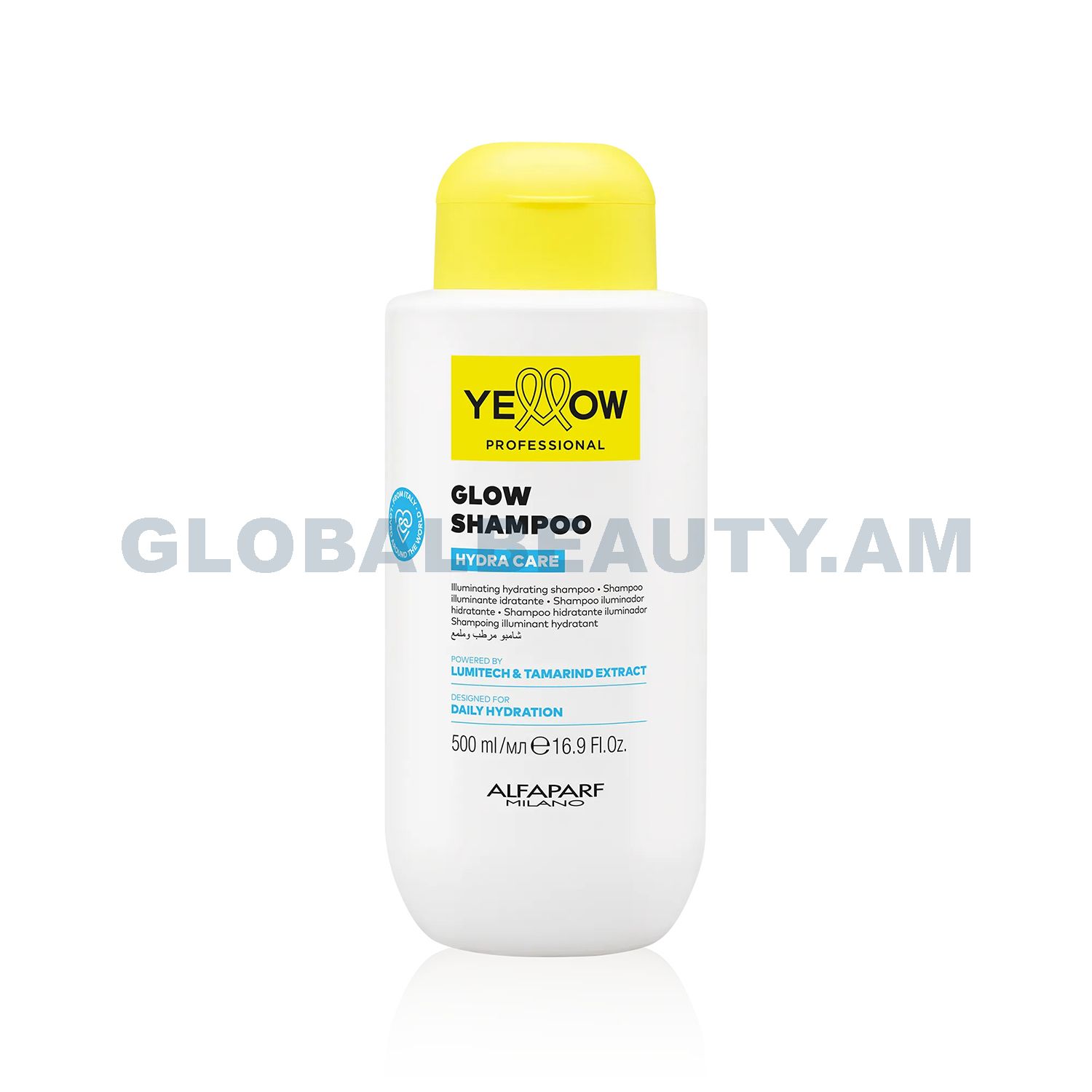 E-commerce Product Image